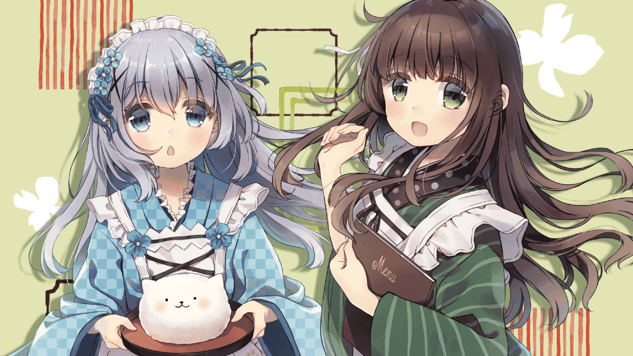 中甲俱乐部设立球迷志愿团队打造主场服务品牌，中甲球队运营费用