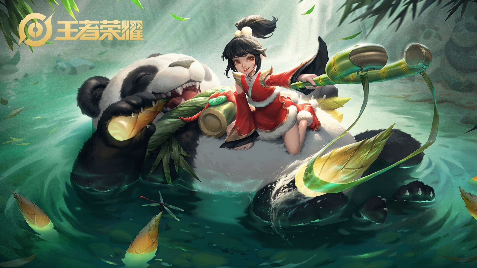 乌拉圭男篮在南美锦标赛中连续夺冠，体育水平节节攀升