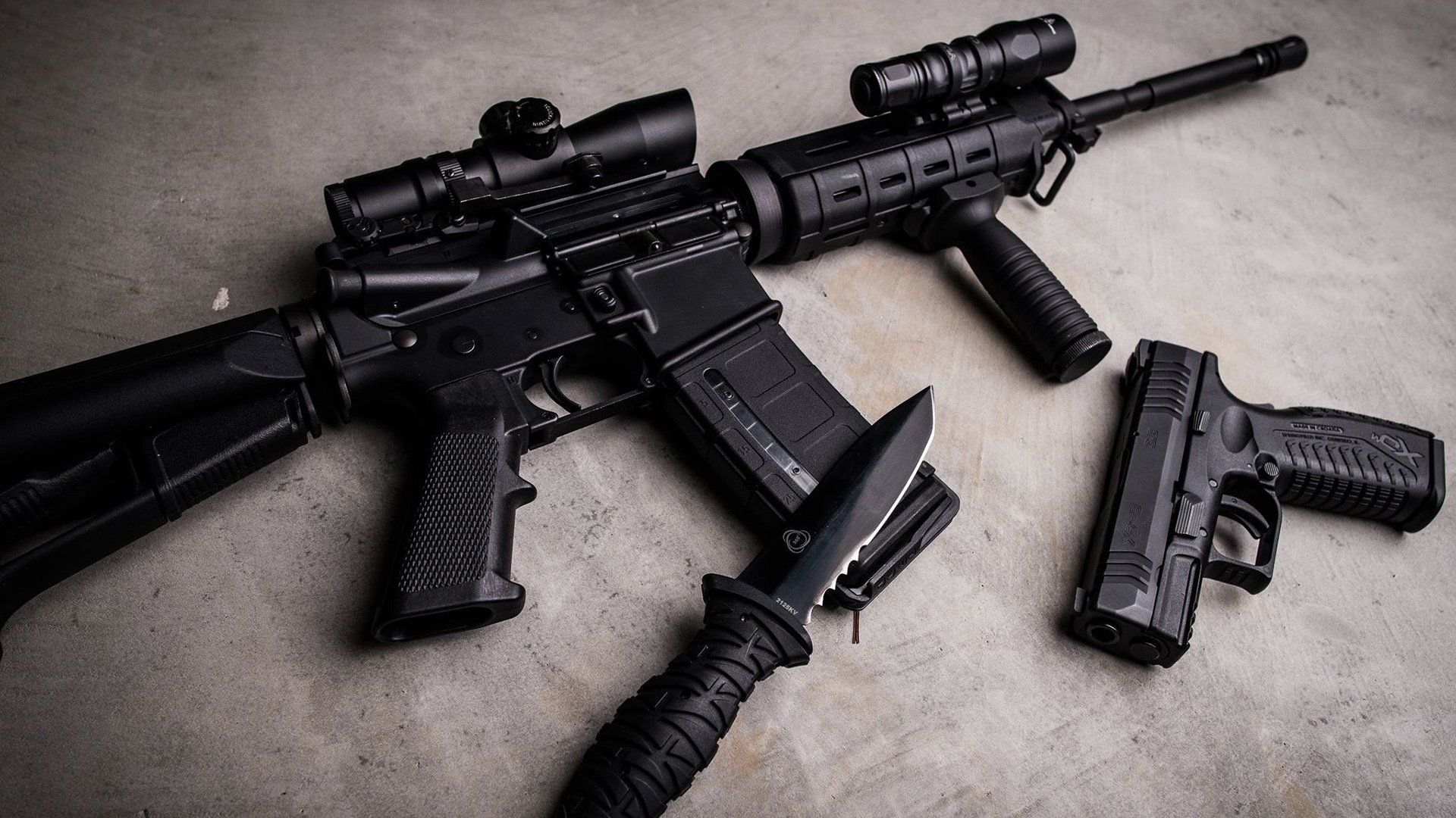 乌拉圭男篮在南美锦标赛中连续夺冠，体育水平节节攀升