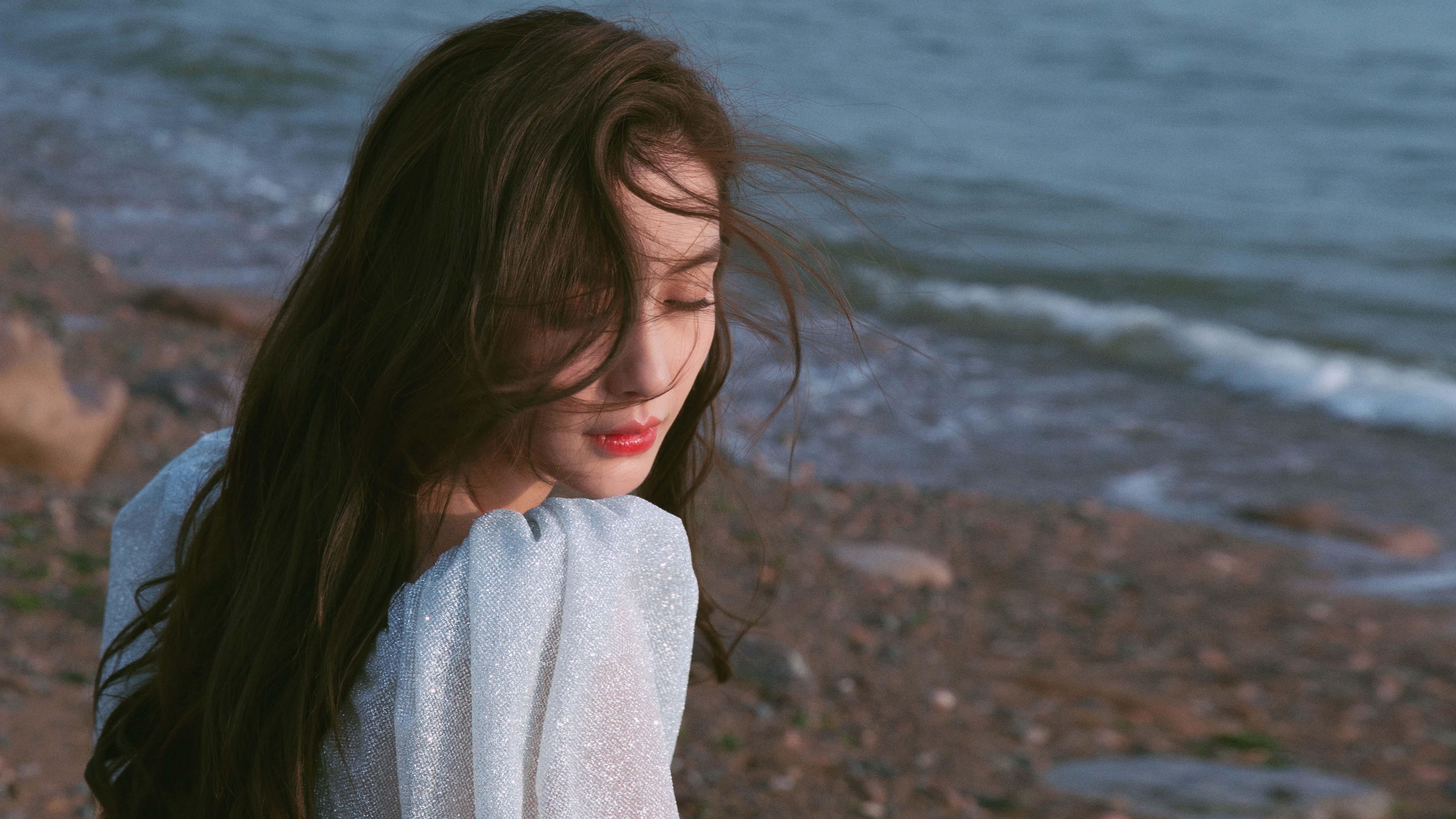 乌拉圭男篮在南美锦标赛中连续夺冠，体育水平节节攀升