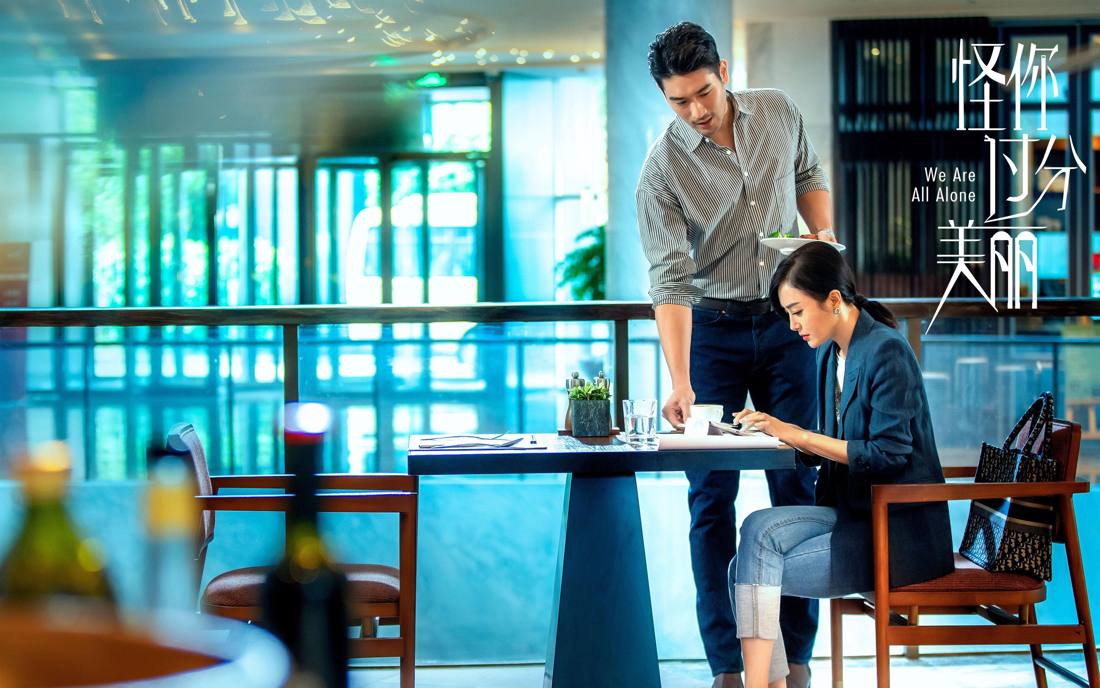 乔治·巴尔:全黑队防线的重要一员,稳定发挥是球队获胜的关键