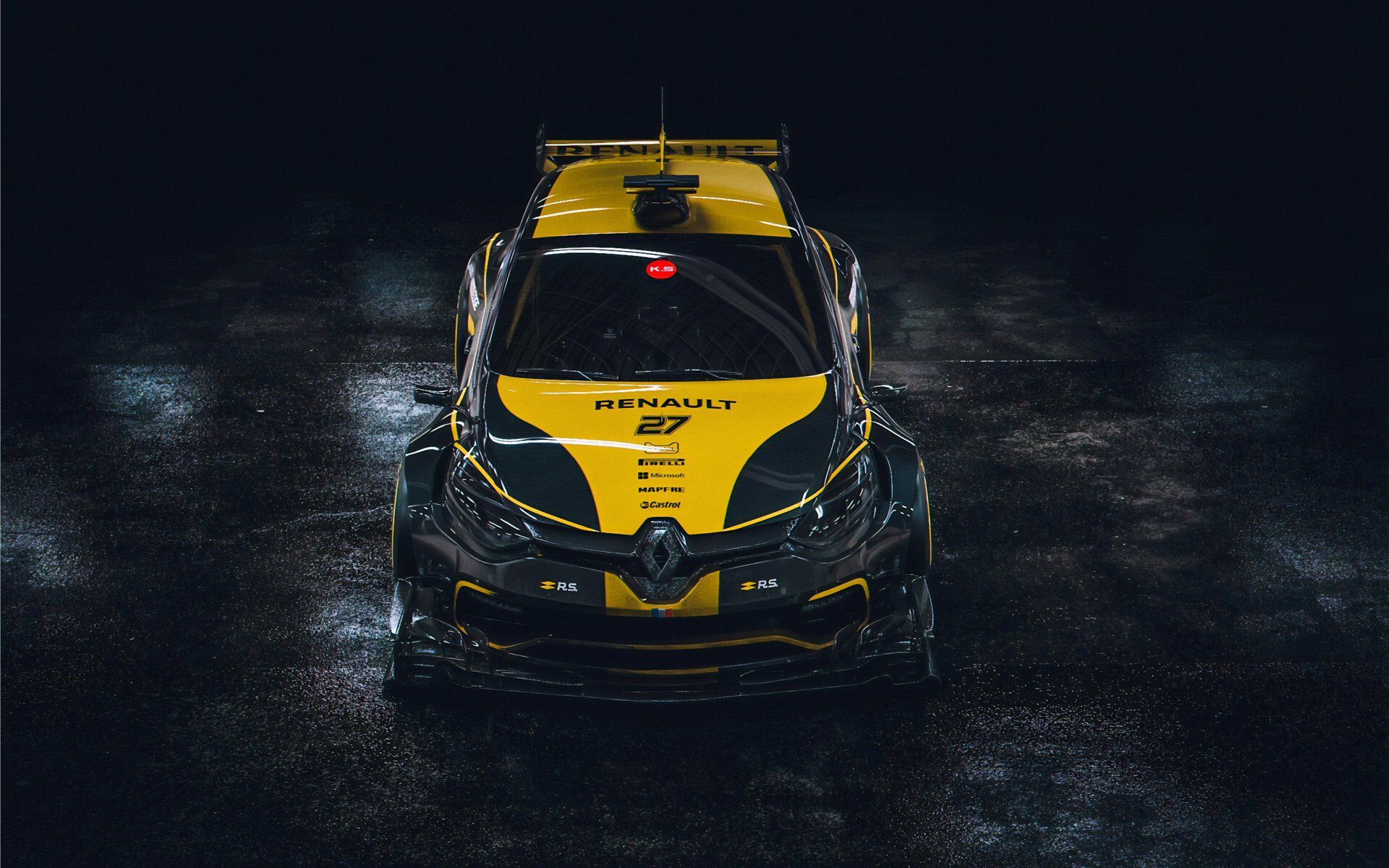 乔纳·隆戈：全黑队的破坏性武器，凭借速度与力量打破防线，乔纳坦资料