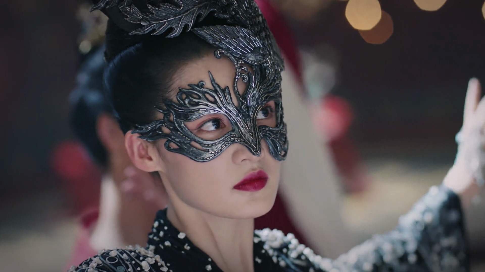 体育新闻中心伤病恢复速报，体育全部新闻