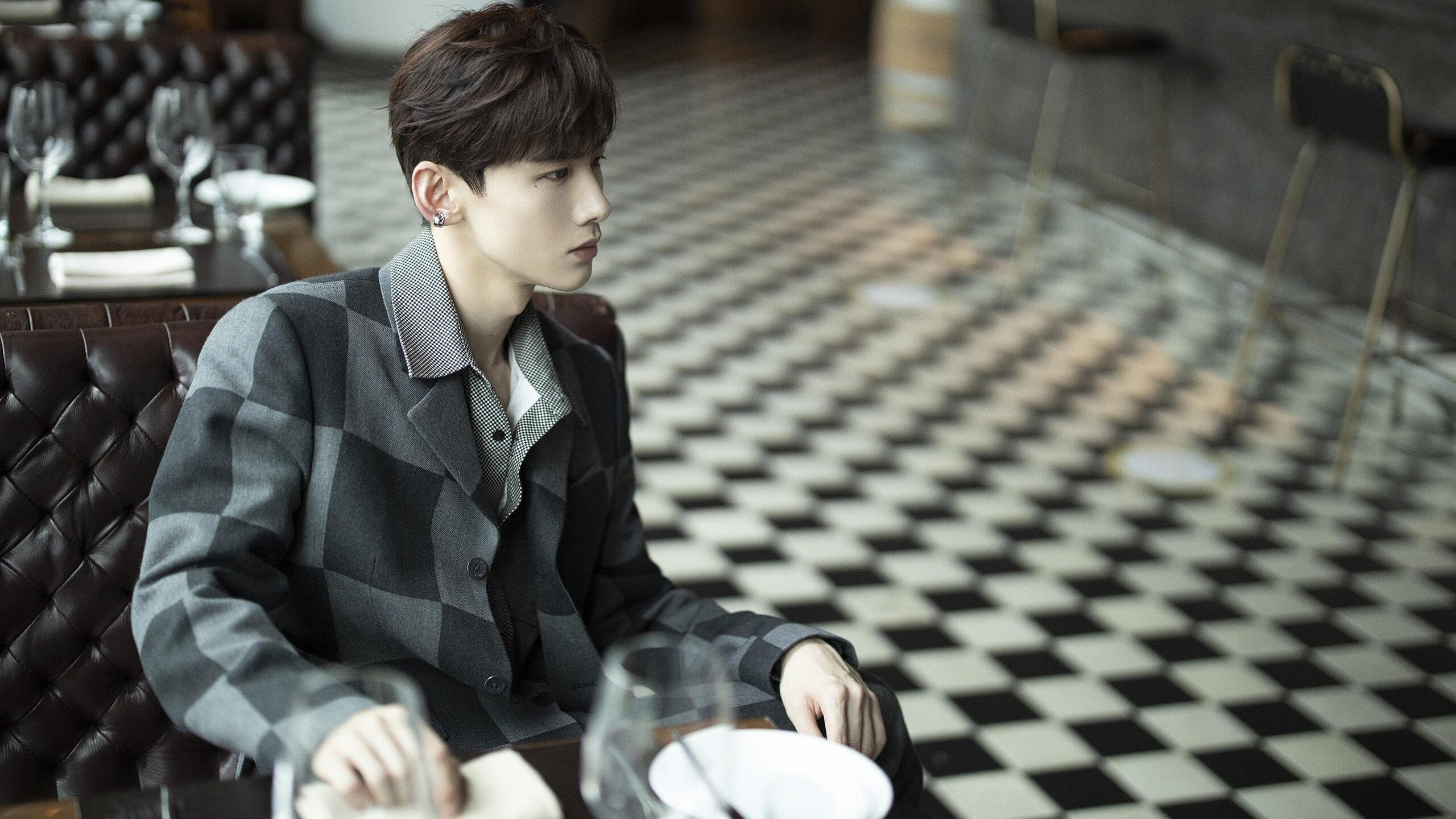 南非春bok队的反弹,能否挑战全黑队的统治地位,南非春苗行动什么时候开始