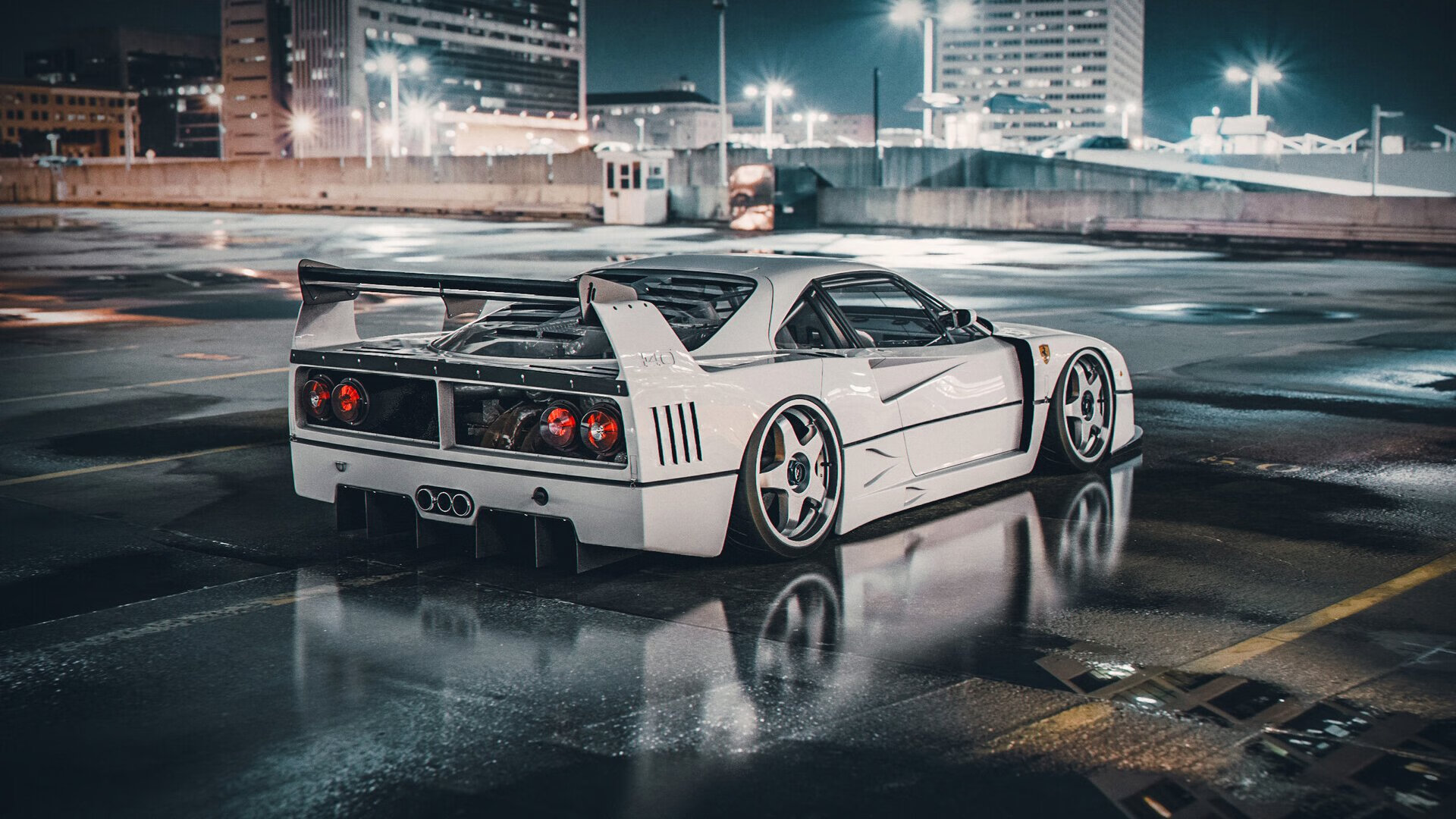 凯特·道格拉斯坚持训练终见成效，j道格拉斯凯尼恩简介