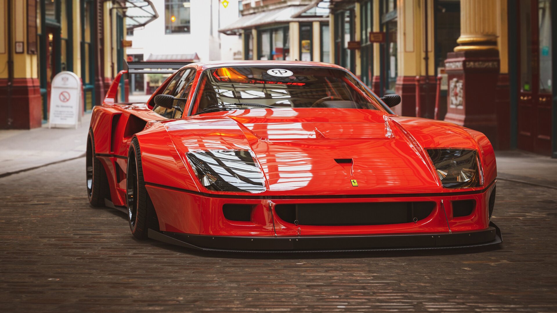 凯特·道格拉斯坚持训练终见成效，j道格拉斯凯尼恩简介