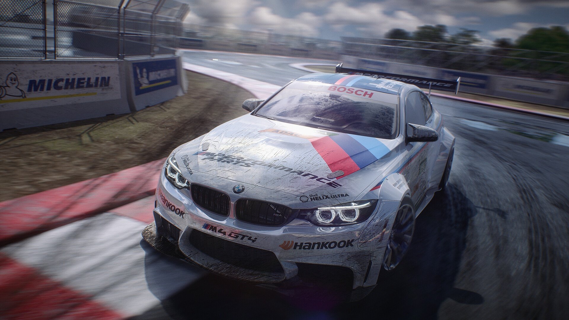 卡普尔凭借快速反应与稳定表现，为袋鼠队在橄榄球锦标赛中脱颖而出