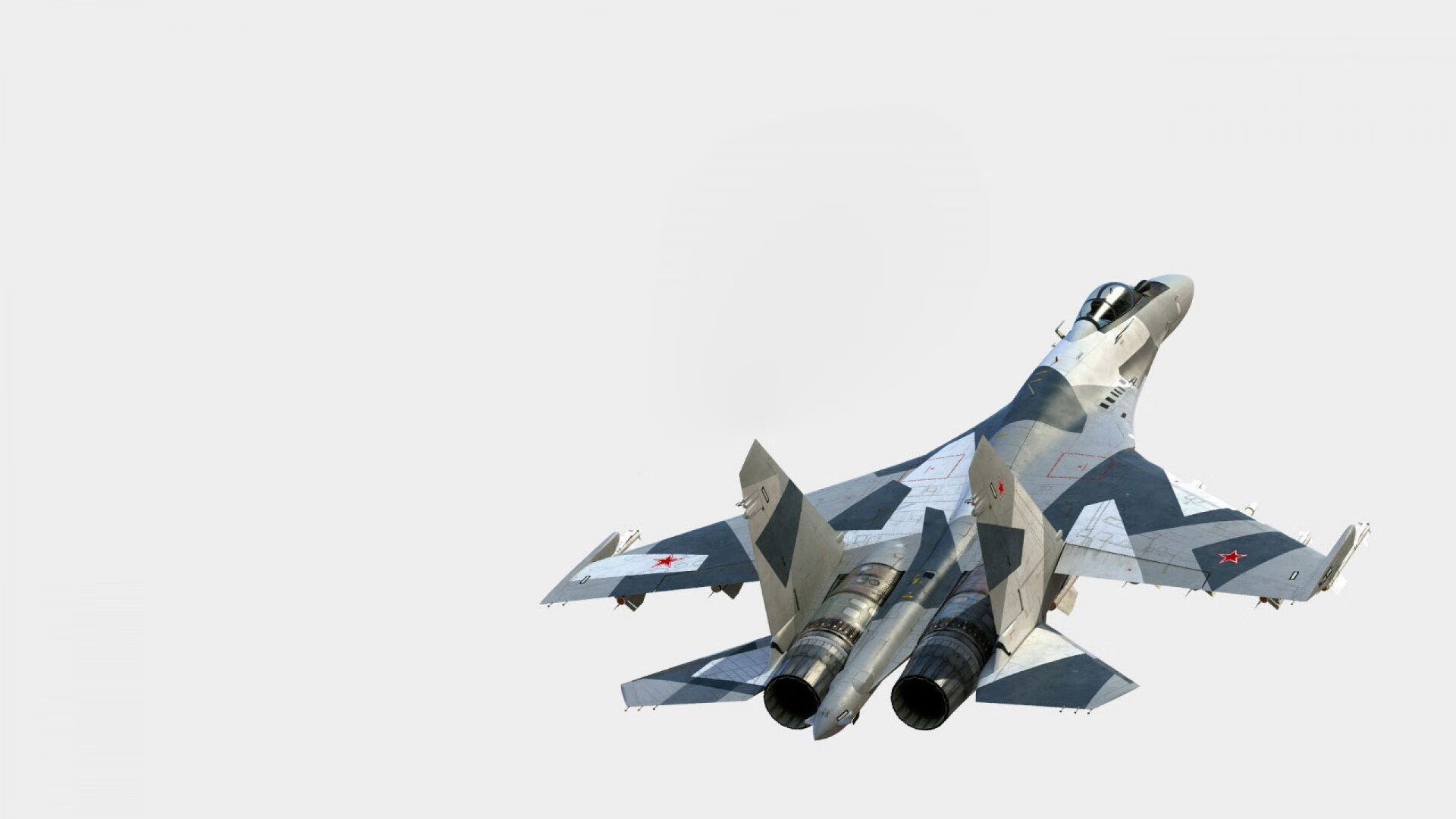 各国队伍频频在国际比赛中逆转获胜，展现良好的竞技状态，各国国家队