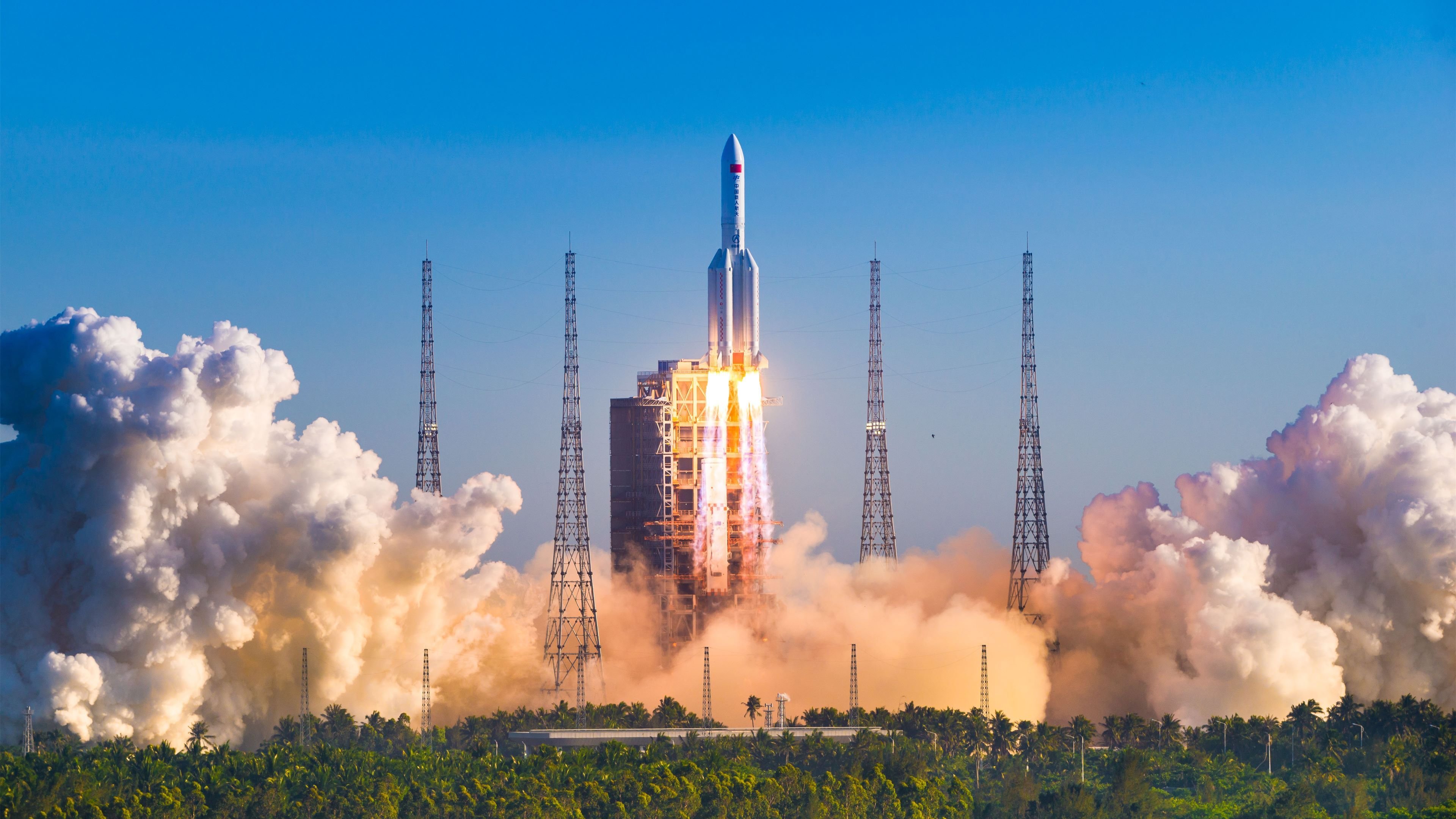 国王球迷自制纪录片上线引发共鸣,国王球队在哪个城市