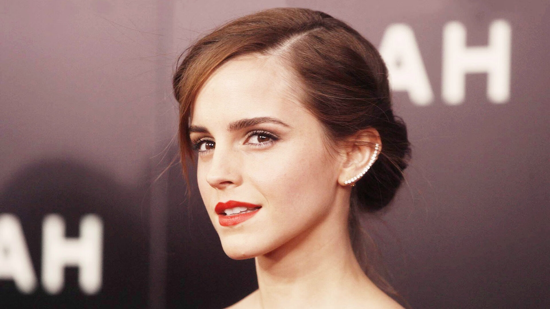 国王球迷自制纪录片上线引发共鸣,国王球队在哪个城市