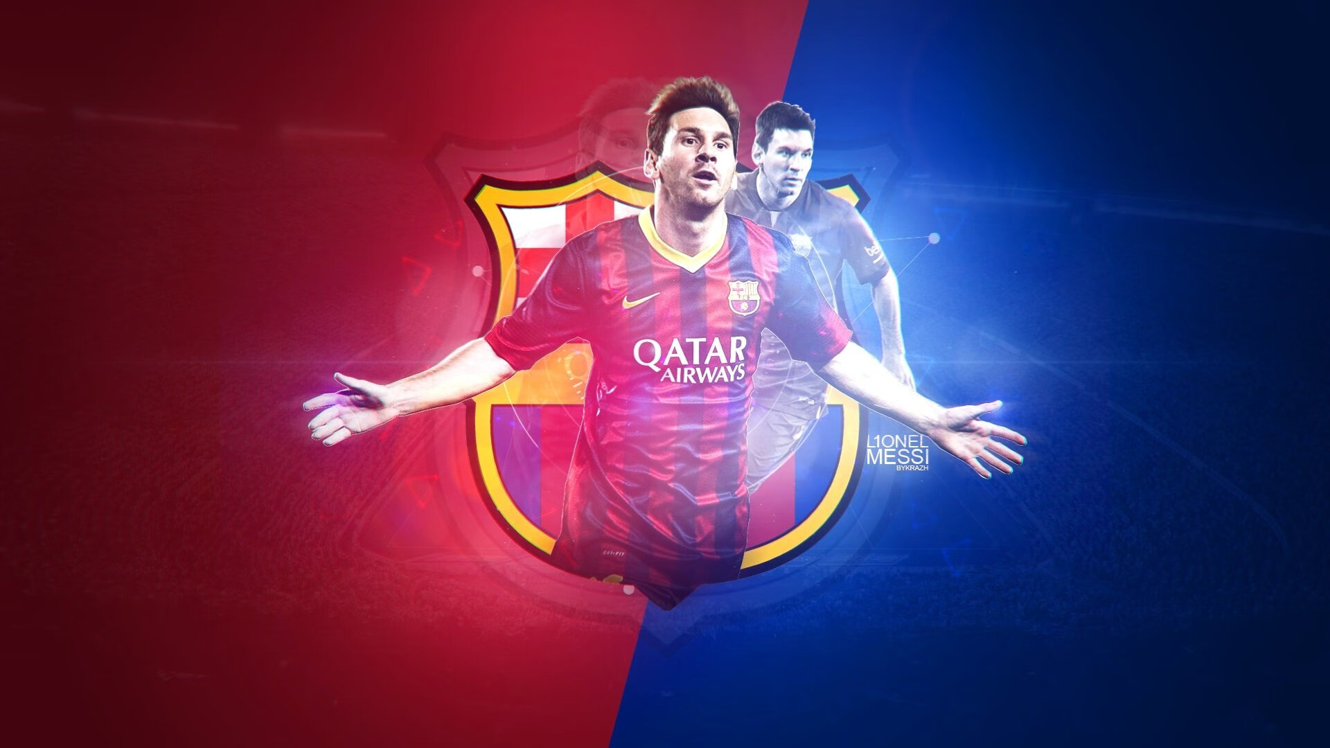 国际足球界推动裁判国际资格互认,提升执法水平,国际知名足球裁判