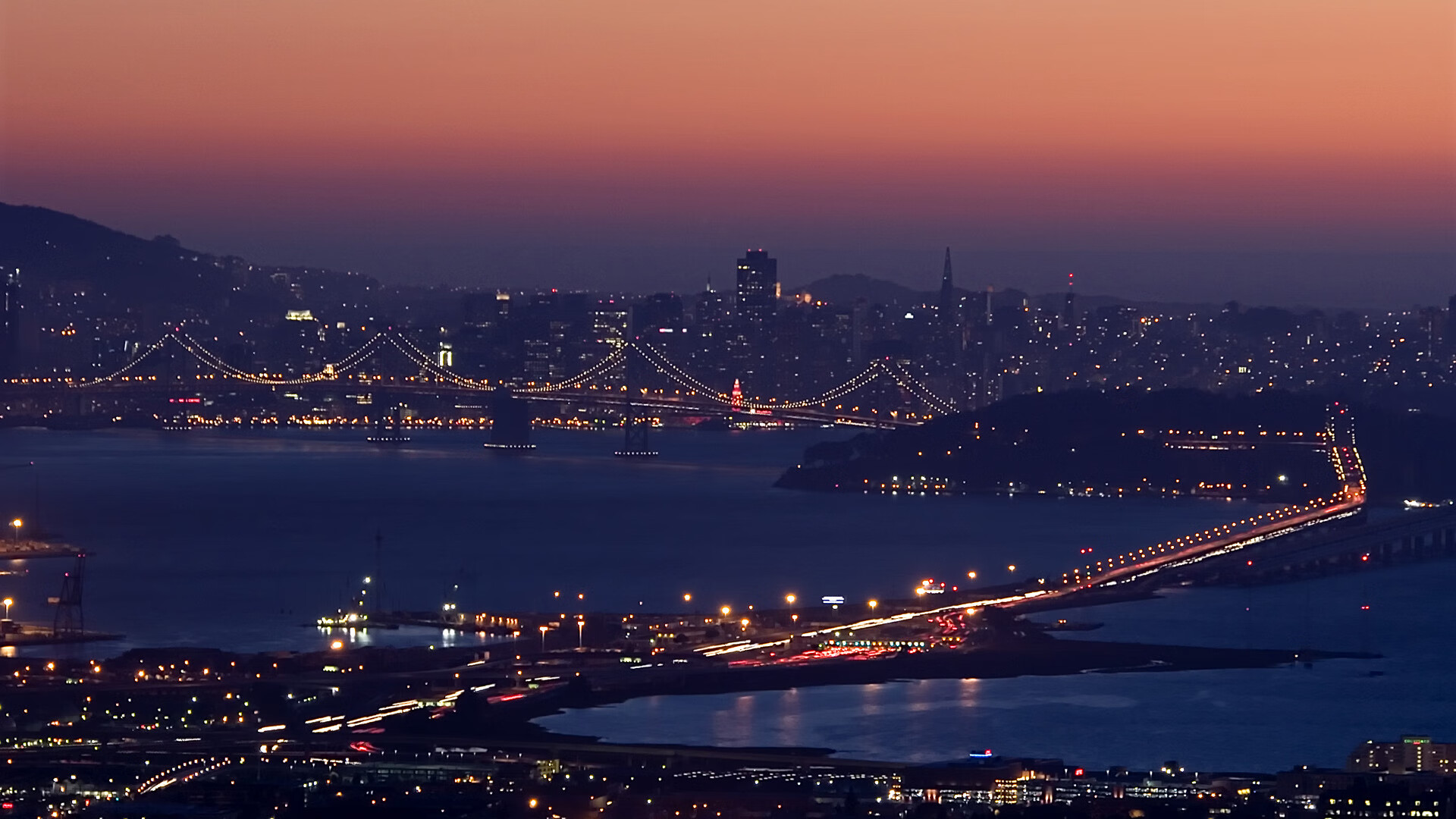 塔特的领导力：袋鼠队中场指挥官崭露头角，袋鼠队长