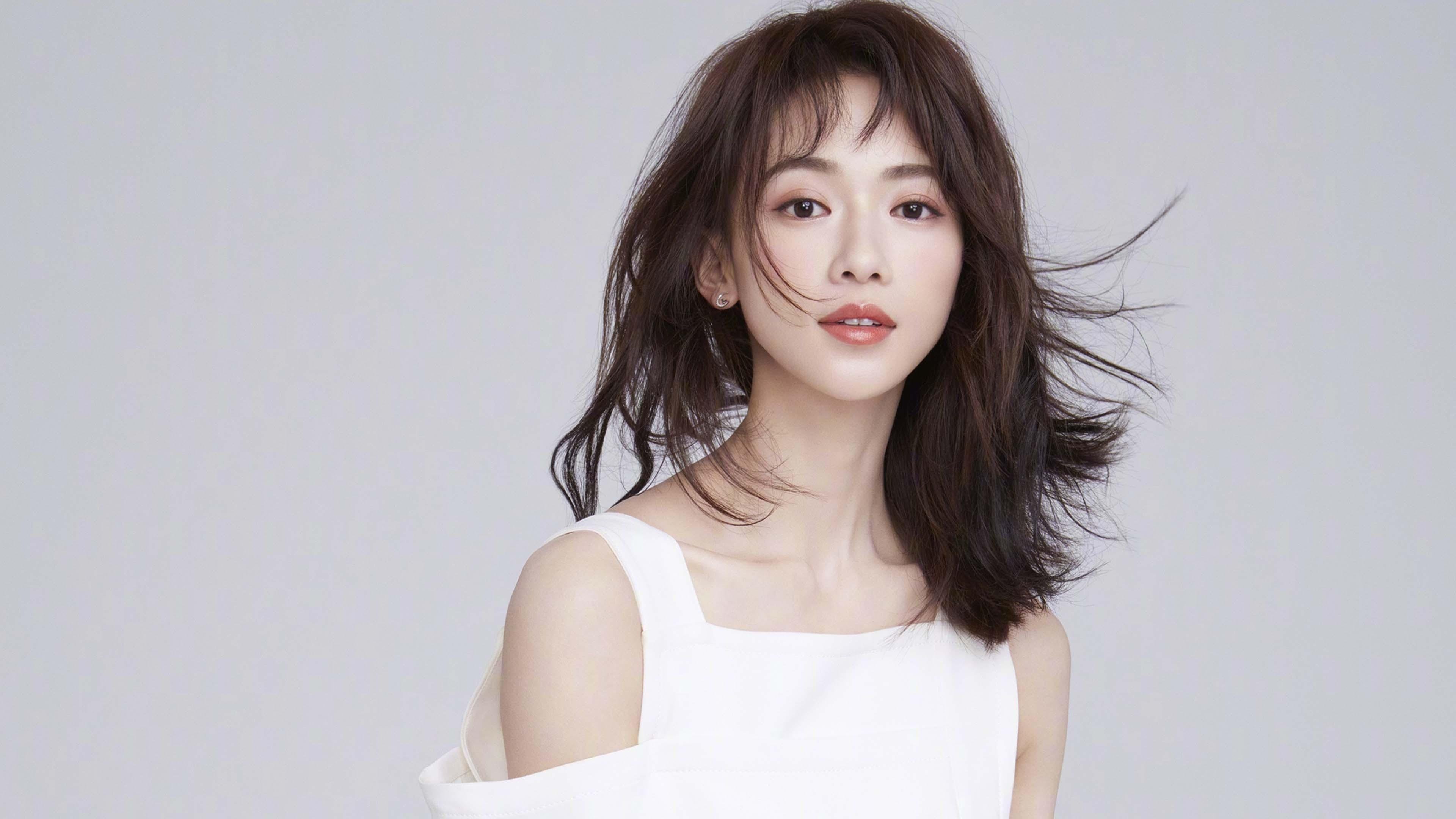 奥卡拉汉决赛表现引发热议,奥卡卡拉拉