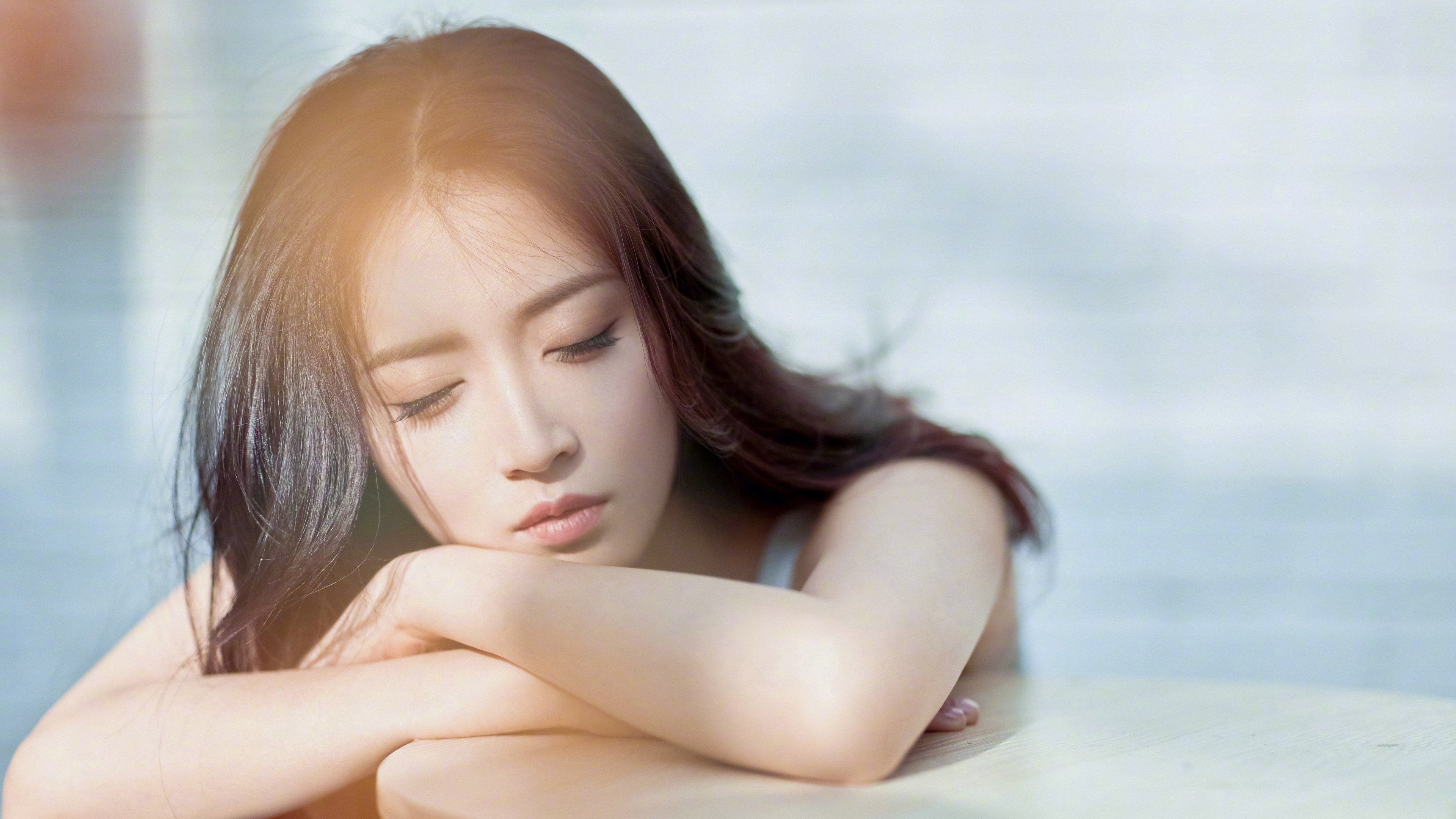 奥卡拉汉决赛表现引发热议,奥卡卡拉拉