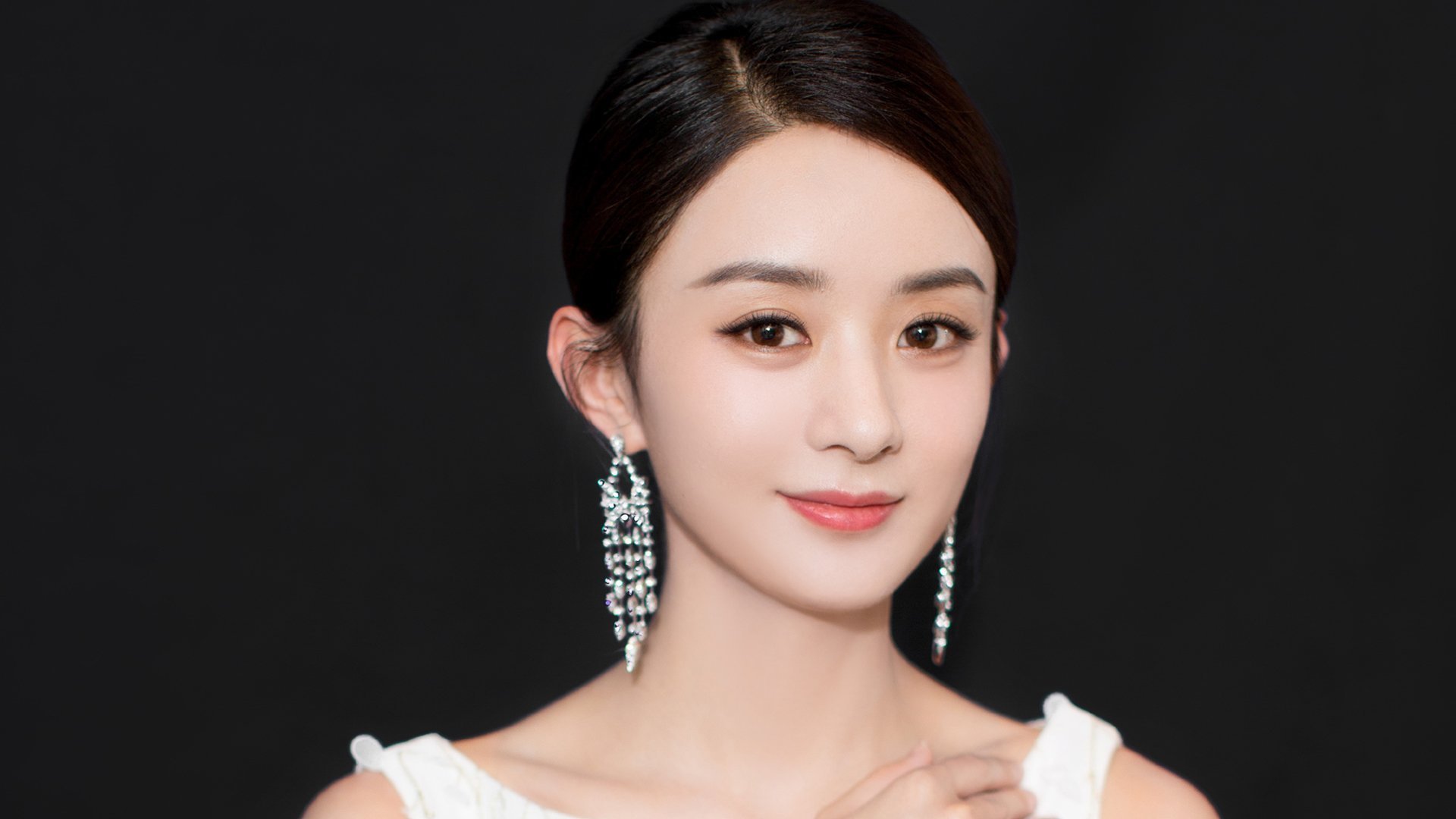 女子排球新生代球员快速成长，女子排球新生代球员快速成长的方法