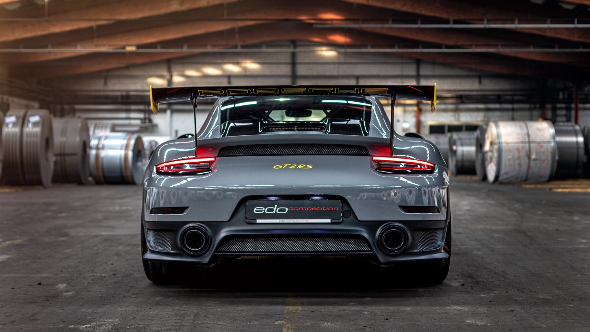 女子4×200米自由泳接力中国队展现实力，女子4×200米自由泳接力世界纪录是多少