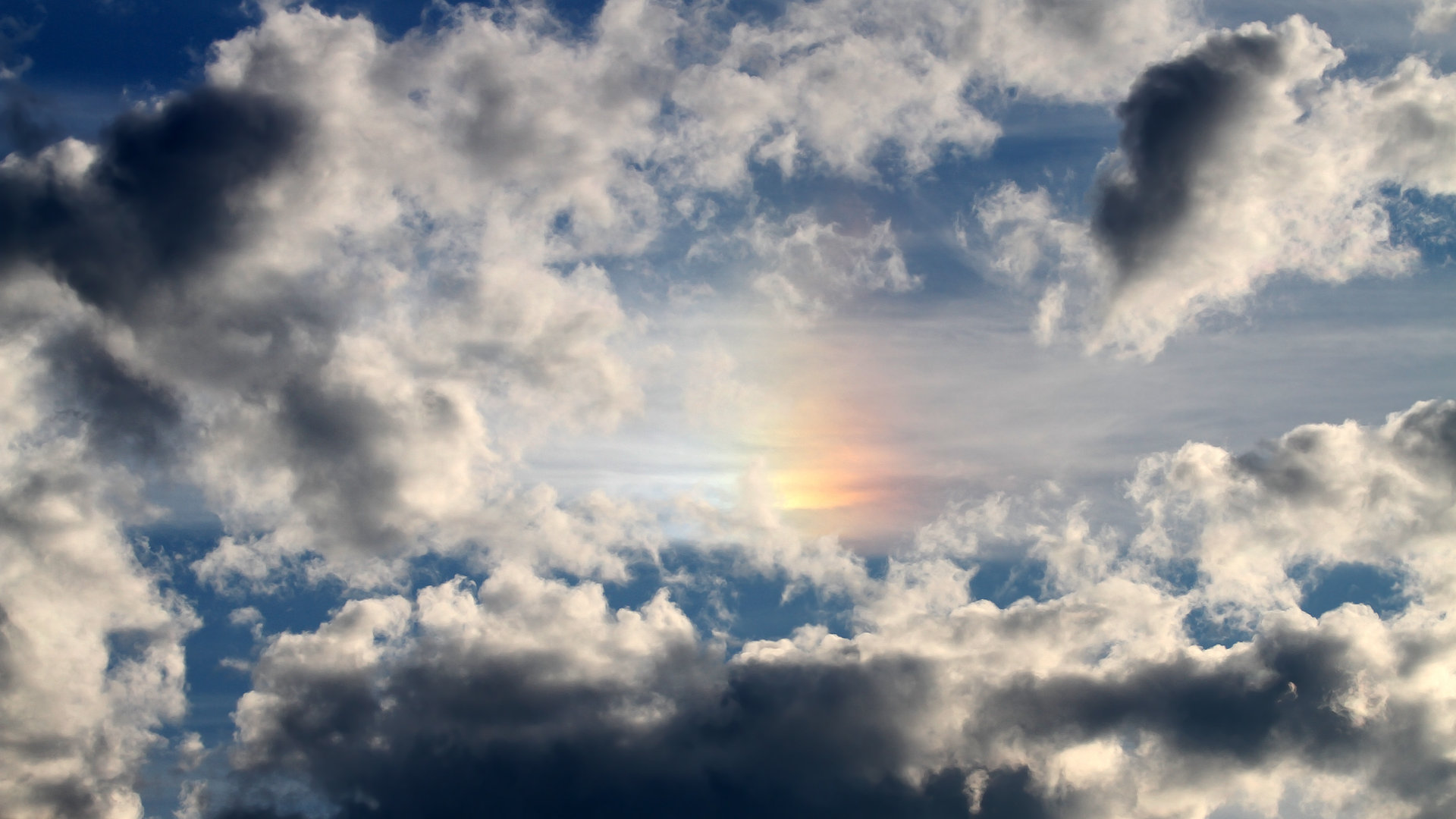 女子足球国家队体能训练计划公布,女子足球训练营