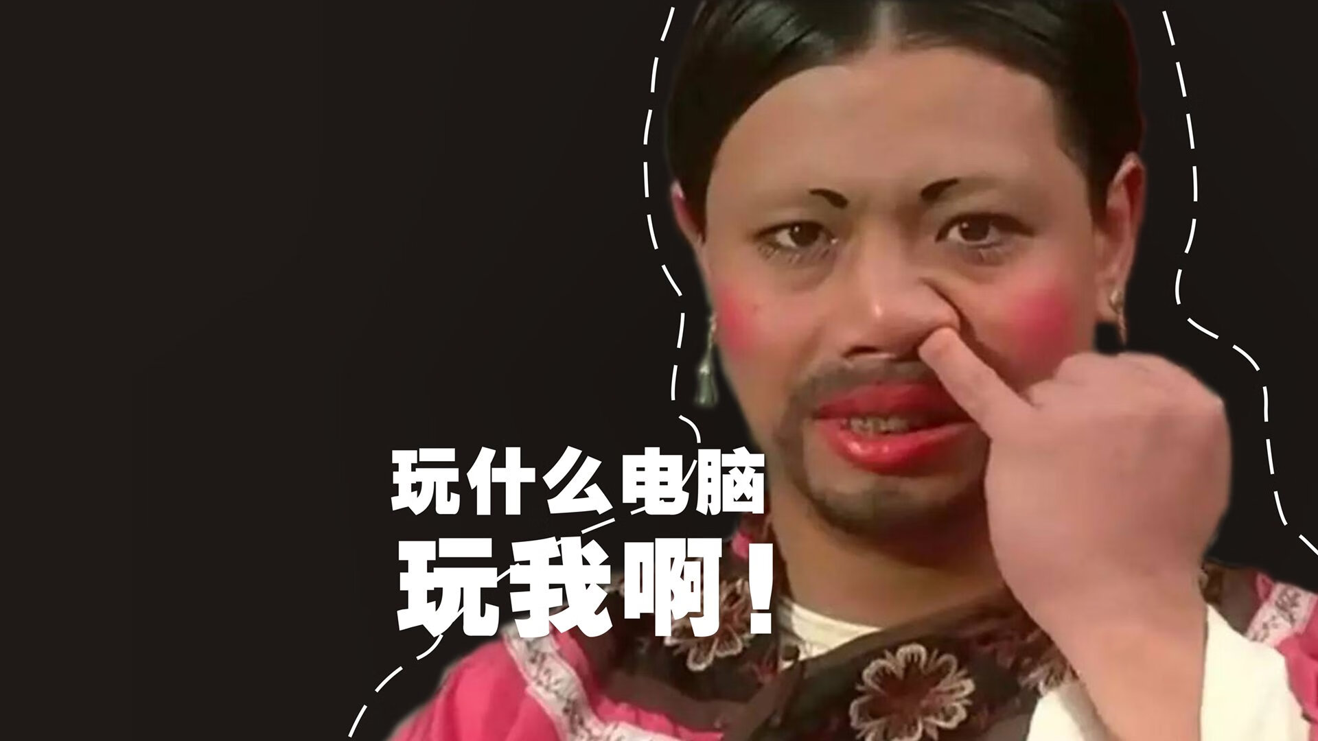 女子足球国家队体能训练计划公布,女子足球训练营