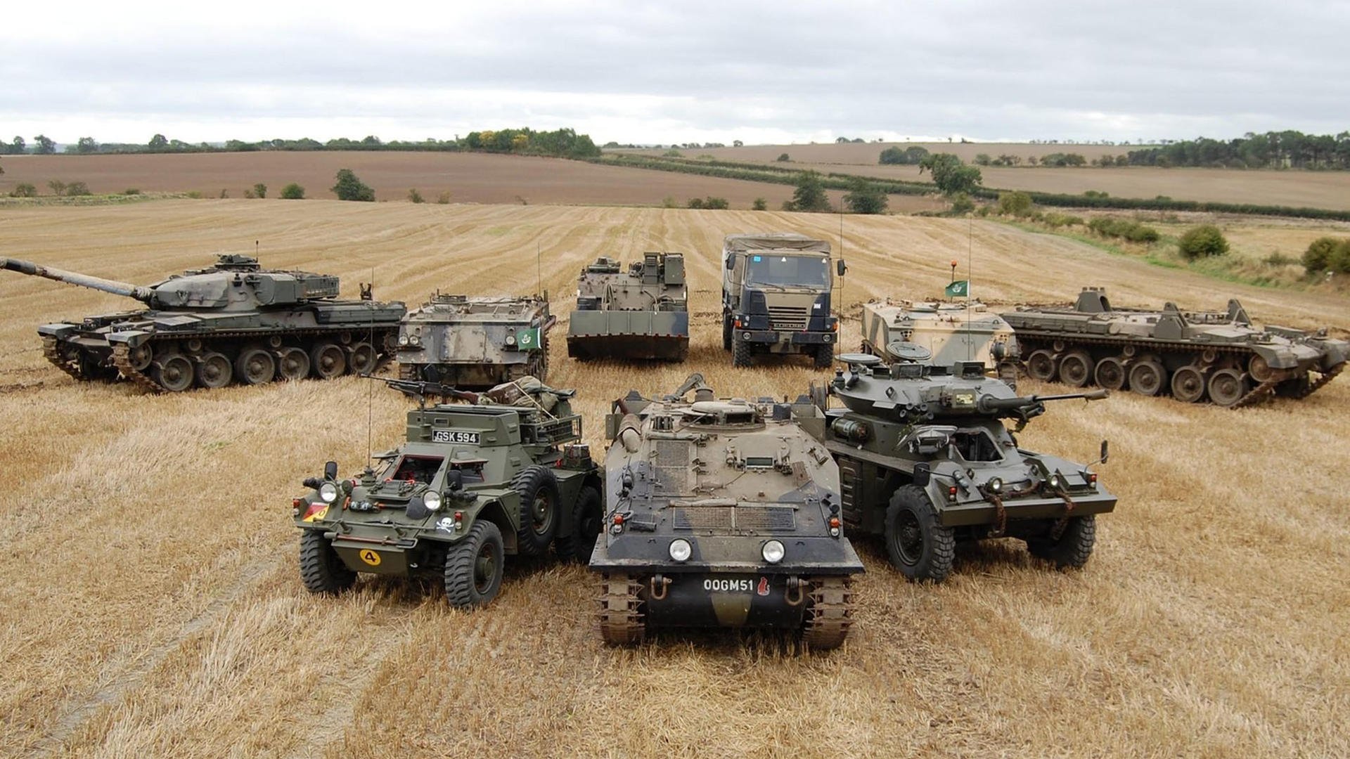 女子篮球队强化协防训练增强防守稳定性，女子篮球队训练内容