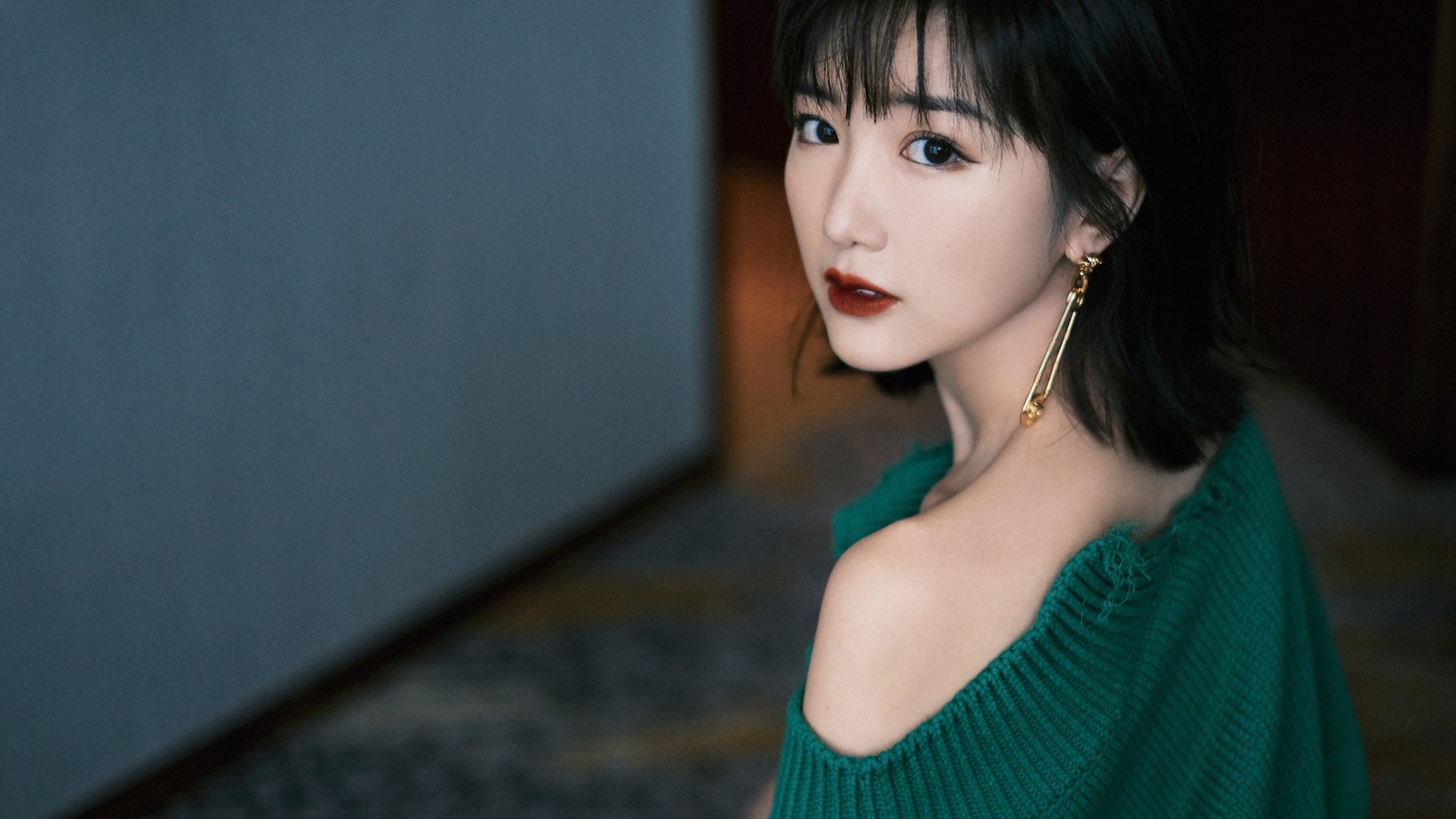 女子混合泳荷兰选手均衡发展，女子混合泳世界纪录