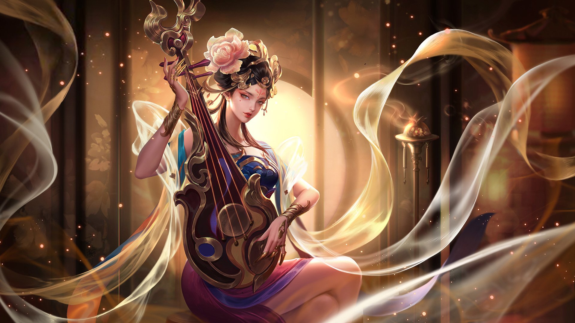 巴基斯坦男篮在国际邀请赛中积极备战，期待突破