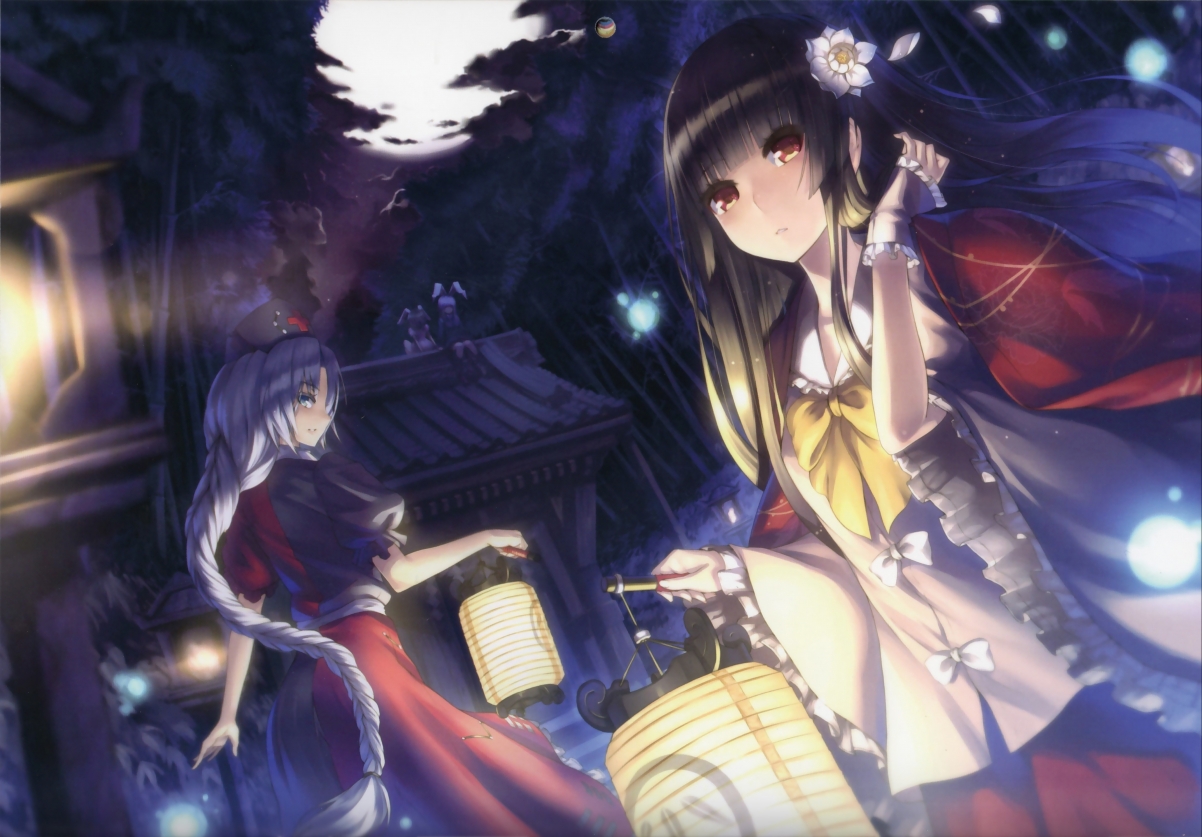 巴尔：全黑队中场的“调度员”，每次传球和拦截都助力球队进攻