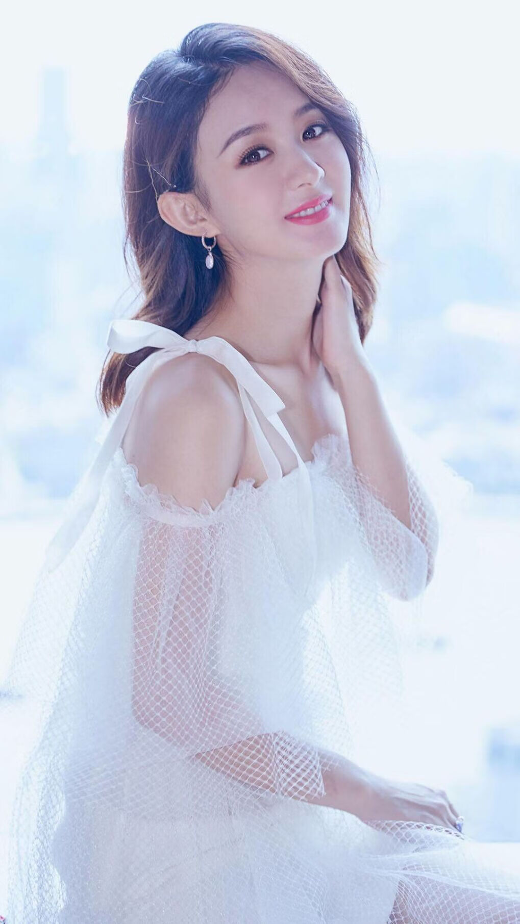 巴尔：全黑队中场的“调度员”，每次传球和拦截都助力球队进攻