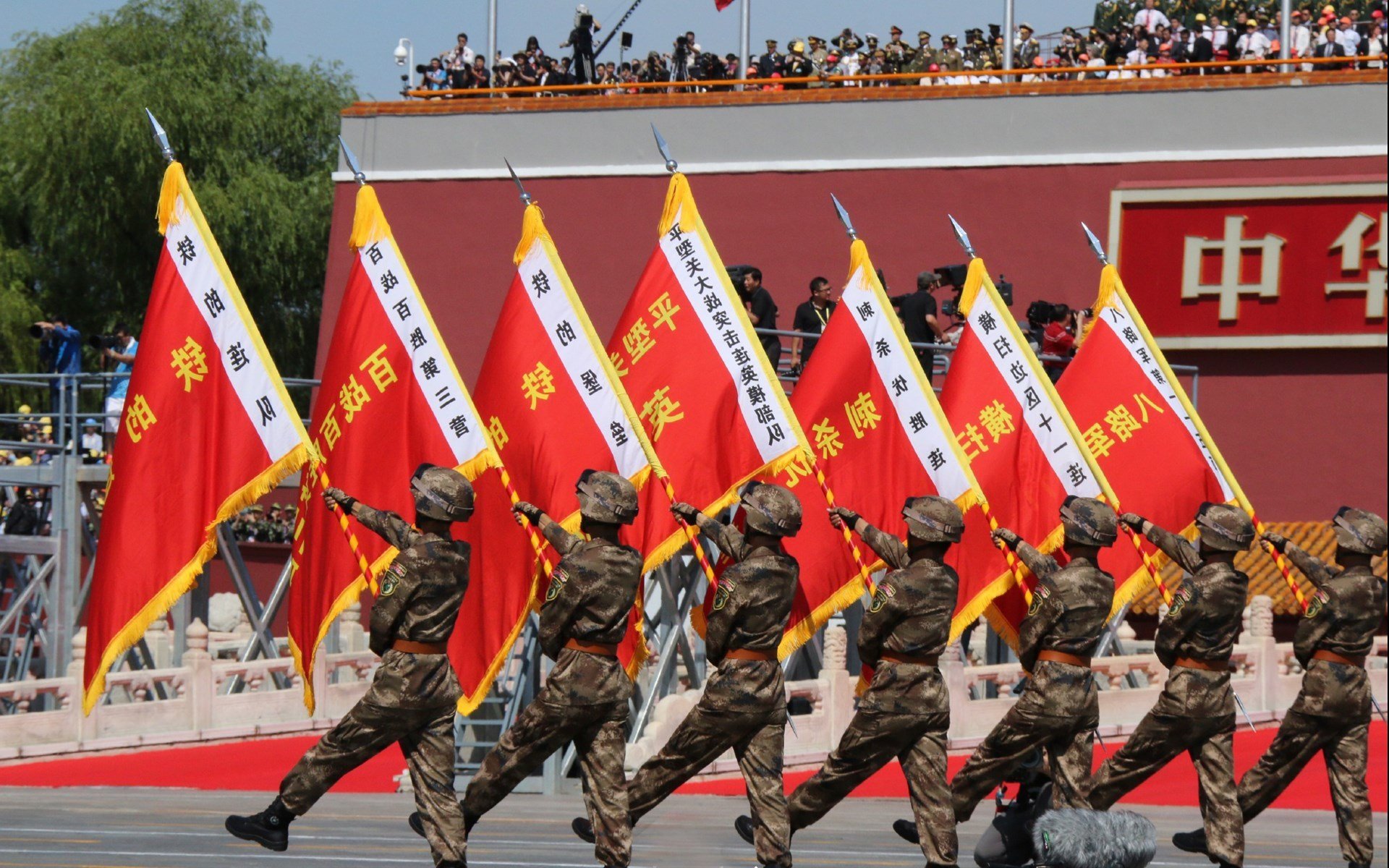 库里完成绝杀NBA总决赛,库里nba绝杀的比赛