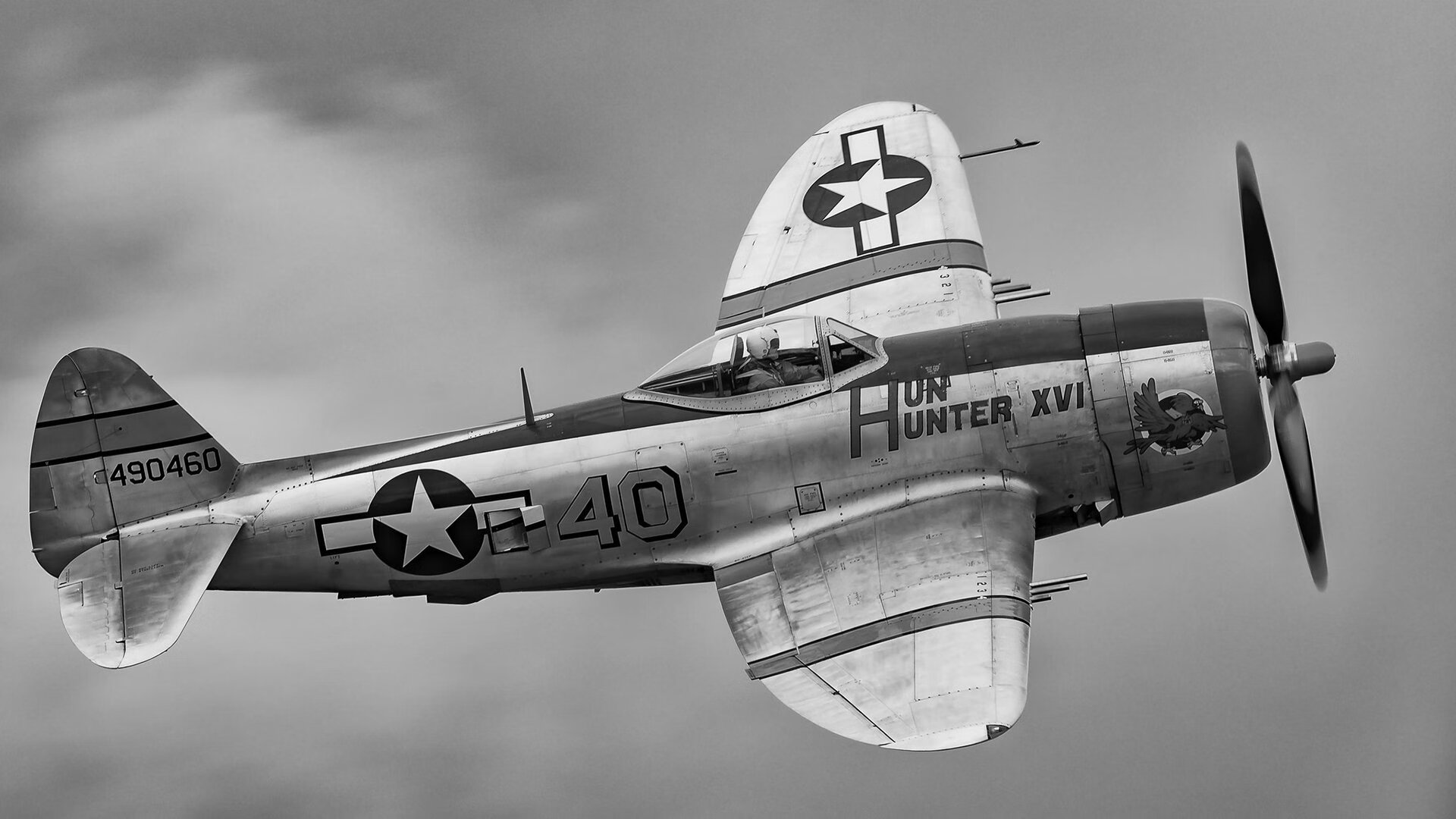 库里获颁城市体育荣誉市长点赞,库里被评为