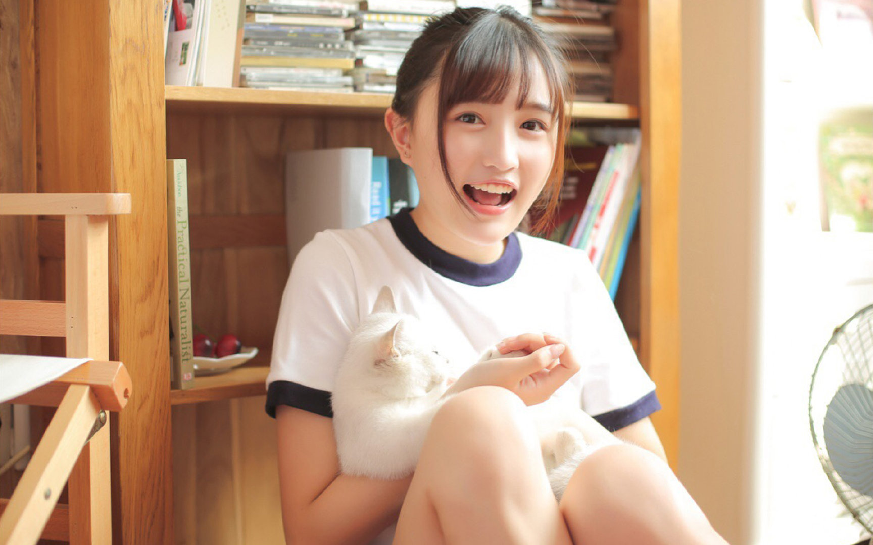 德甲团队合作：配合默契，攻防一体，德甲球队关系探究