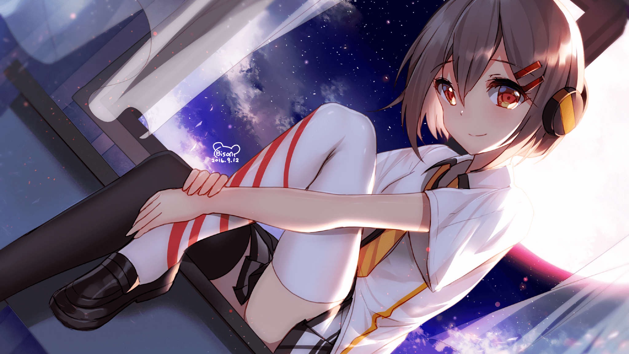 德甲团队合作：配合默契，攻防一体，德甲球队关系探究