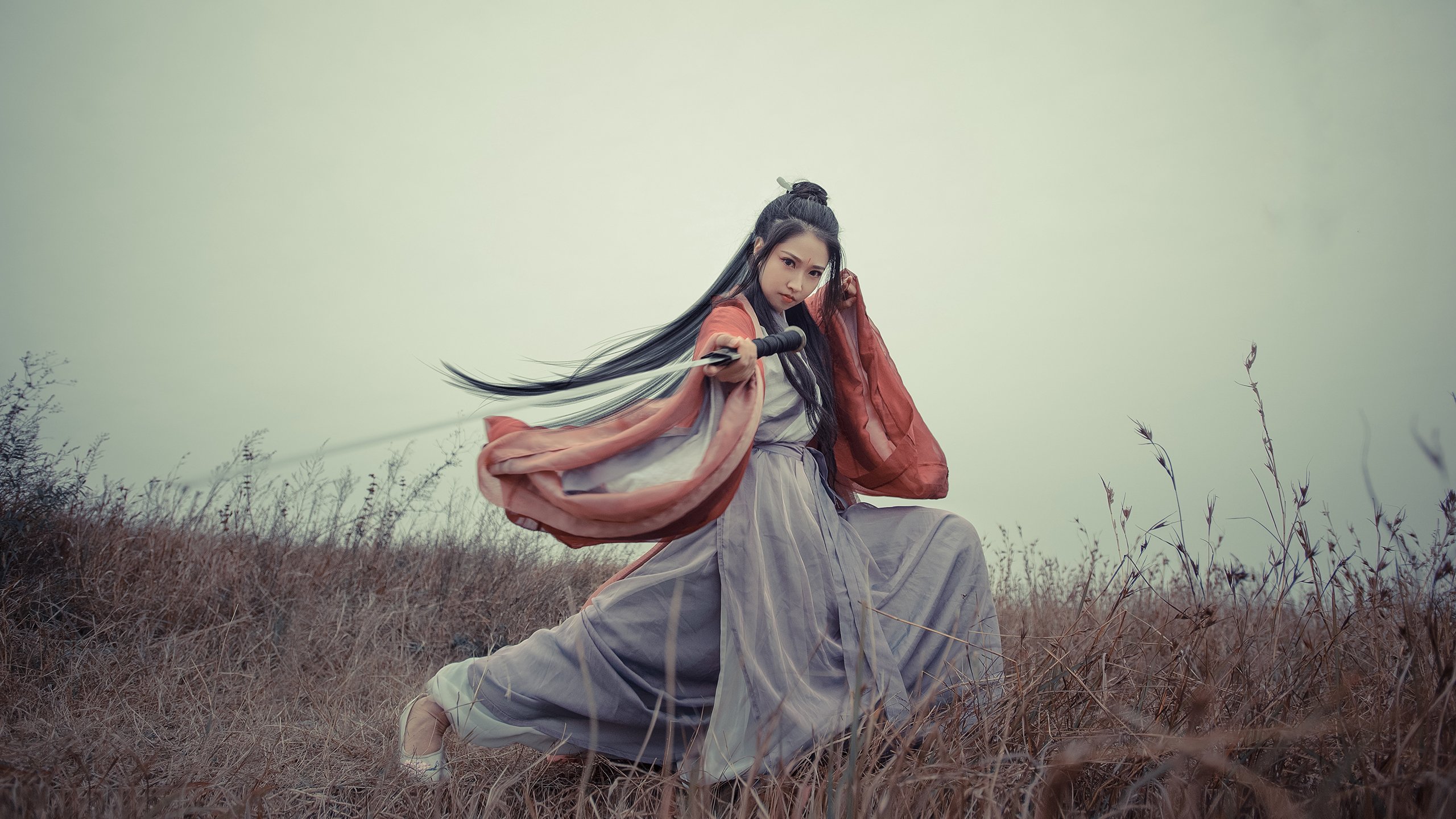 德甲替补席深度影响赛程，德甲晋级