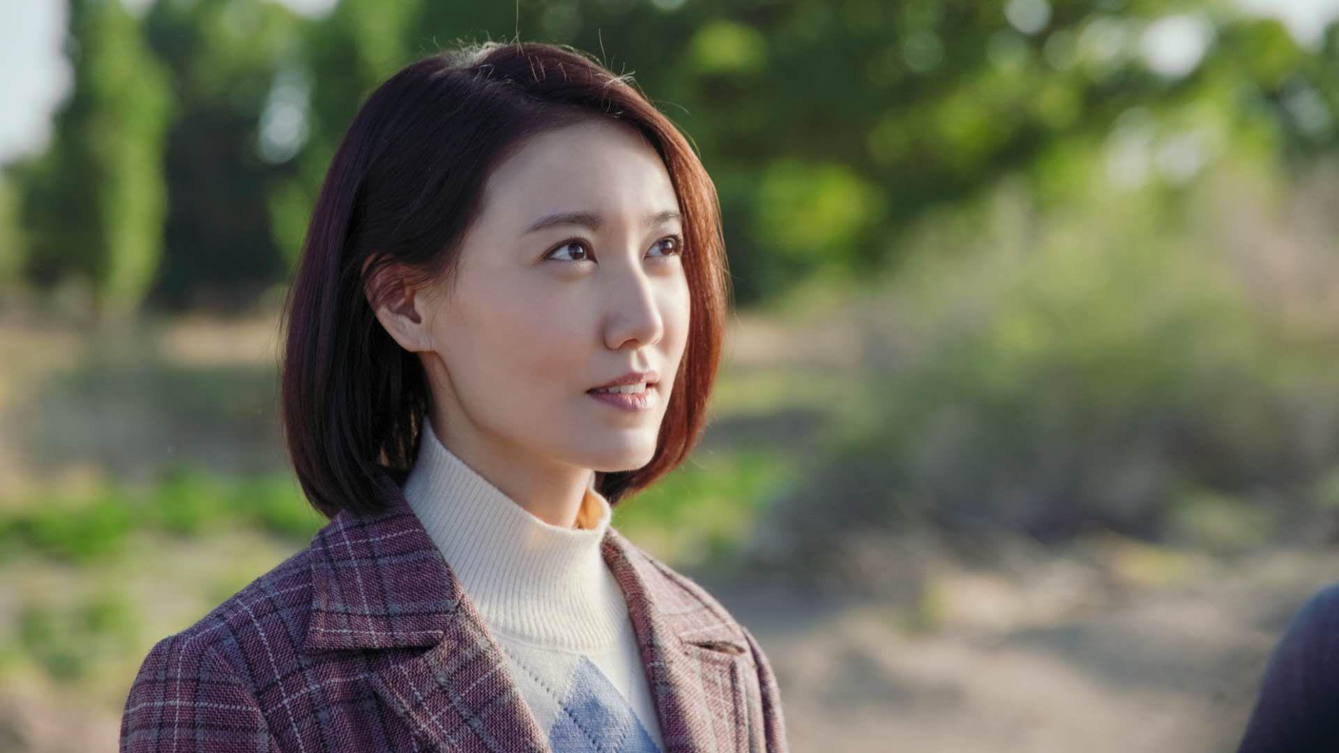 托里·哈斯克展现强大爆发力,哈里斯托克曼发表的