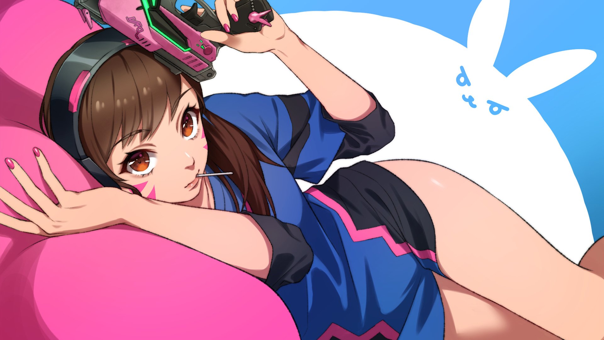 拉脱维亚男篮在欧洲锦标赛中夺冠,重振世界级实力