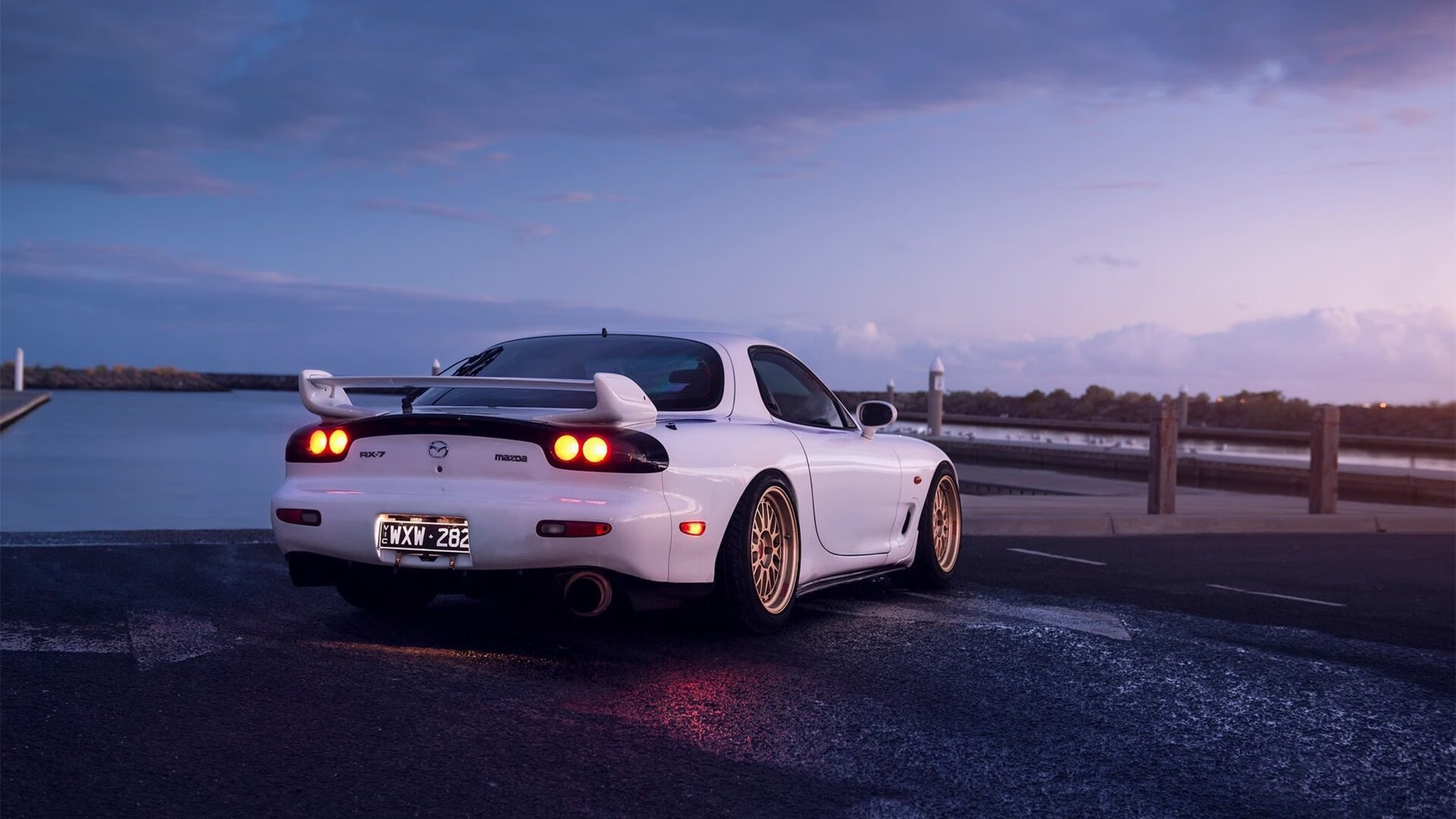 拉脱维亚男篮在欧洲锦标赛中夺冠,重振世界级实力