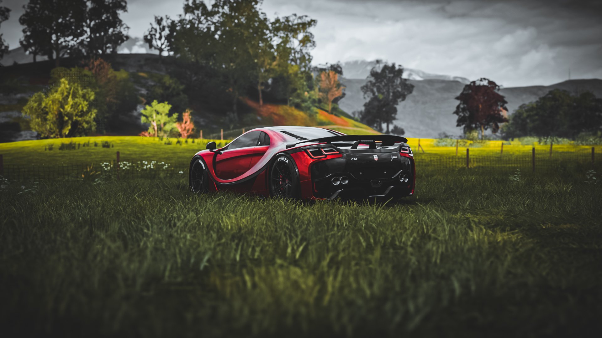 掘金主教练强调重视防守执行提升比赛强度，掘金球员介绍