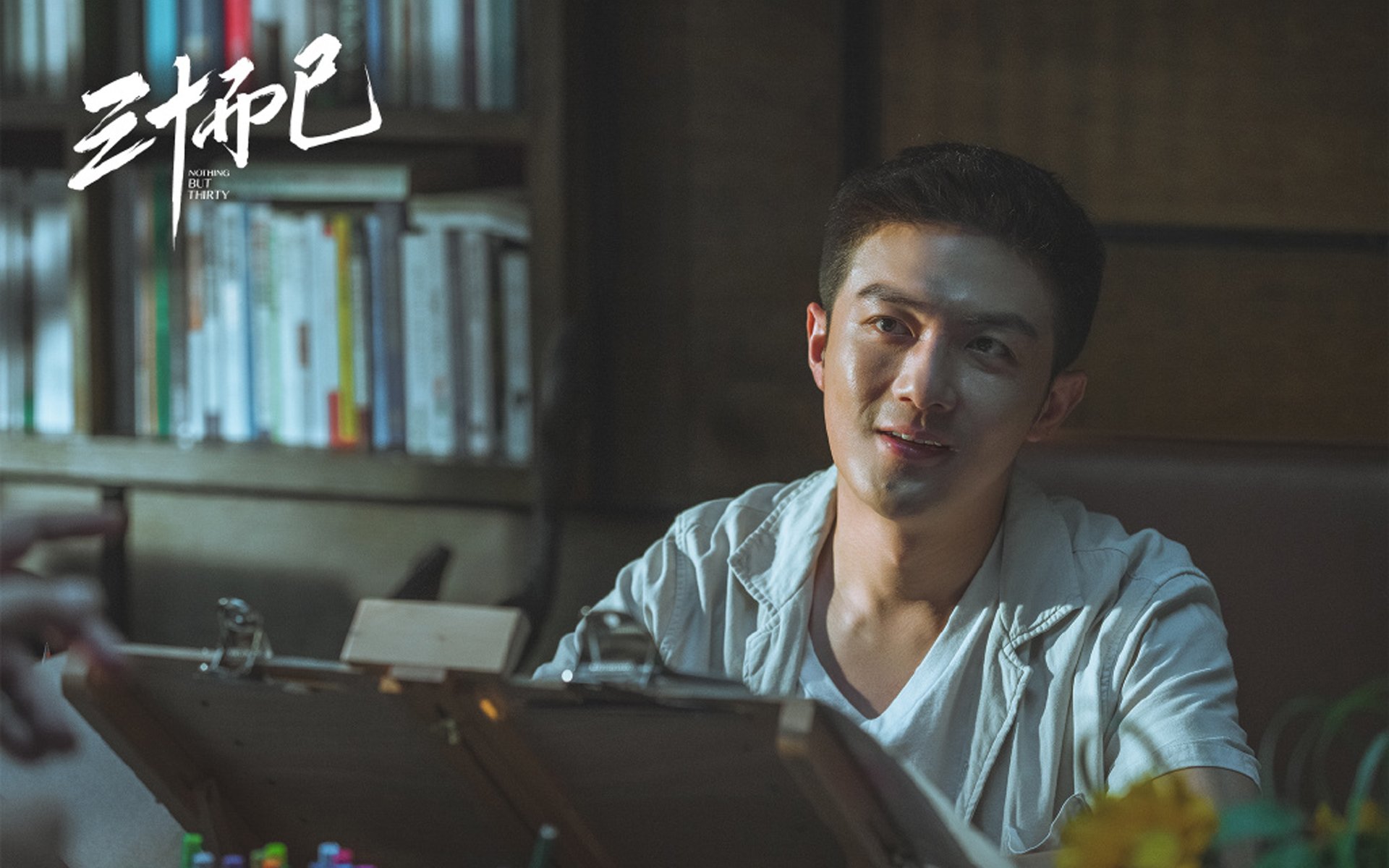 掘金主教练强调重视防守执行提升比赛强度，掘金球员介绍