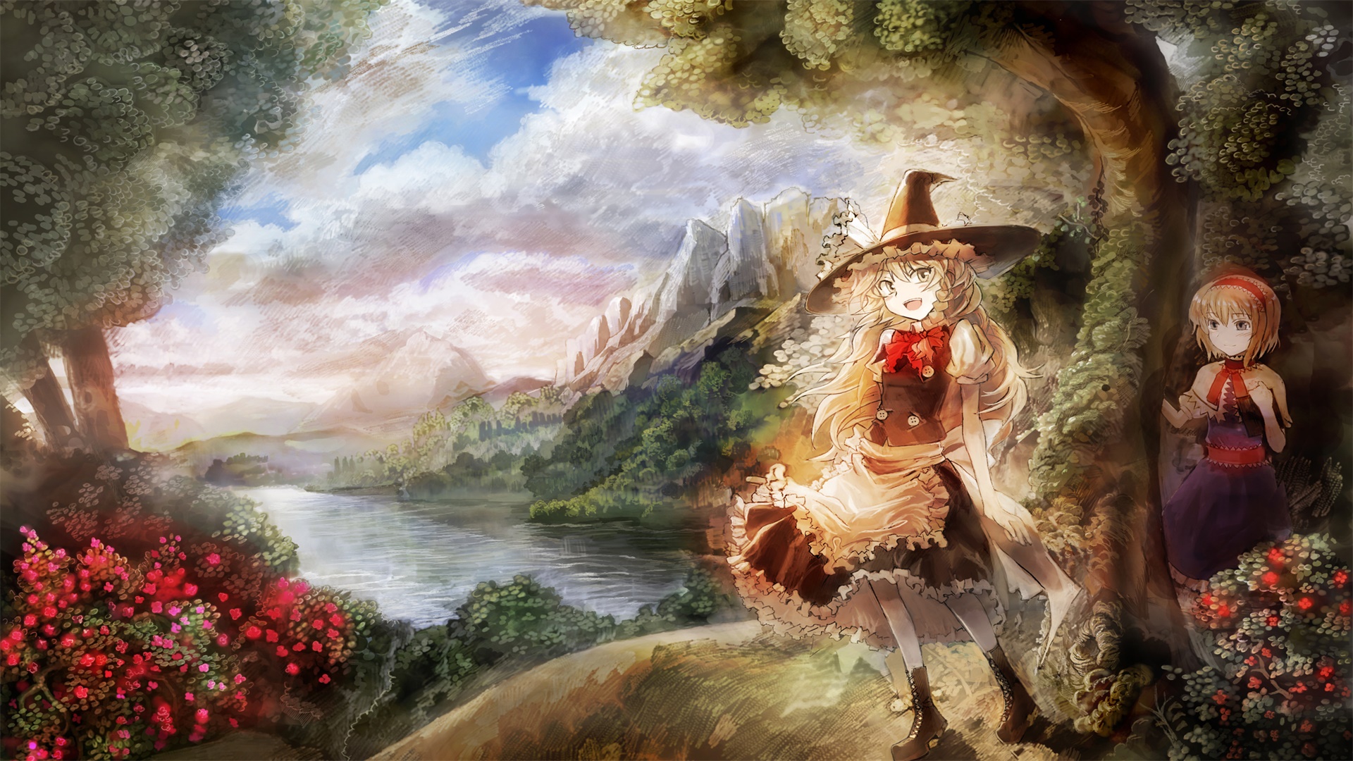 新闻中心官方通告休赛期转会窗口开放时间，转会公告