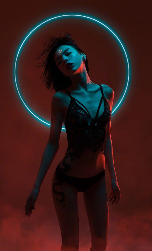 新闻中心发布国家运动心理辅导专项项目启动时间，全国运动心理学学术会议