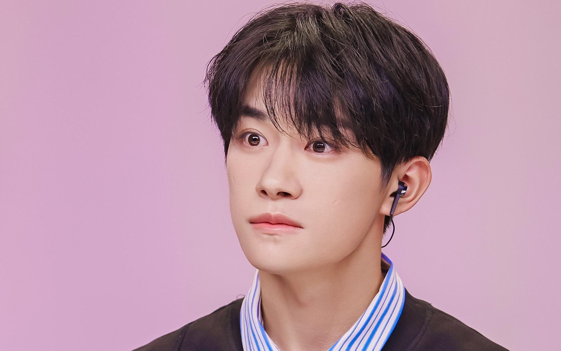 朱婷带伤完成比赛女排世界杯，朱婷横空出世影响女排