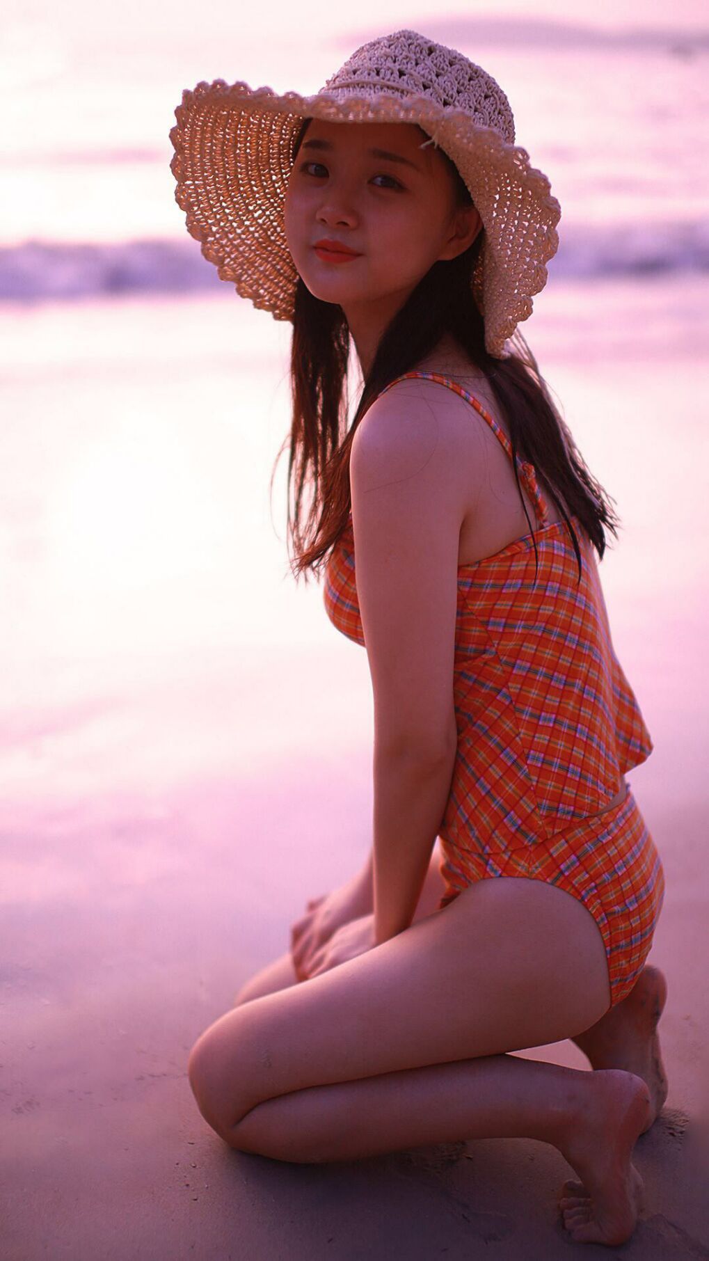 林丹亲自策划羽毛球启蒙课程视频，林丹羽毛球比赛解说