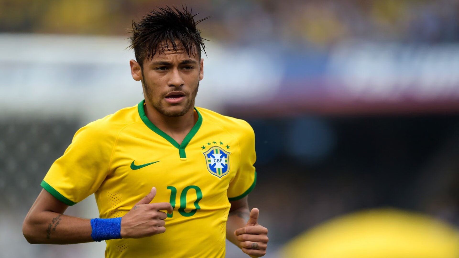 “阿根廷美洲狮队：橄榄球冠军锦标赛的强力黑马”