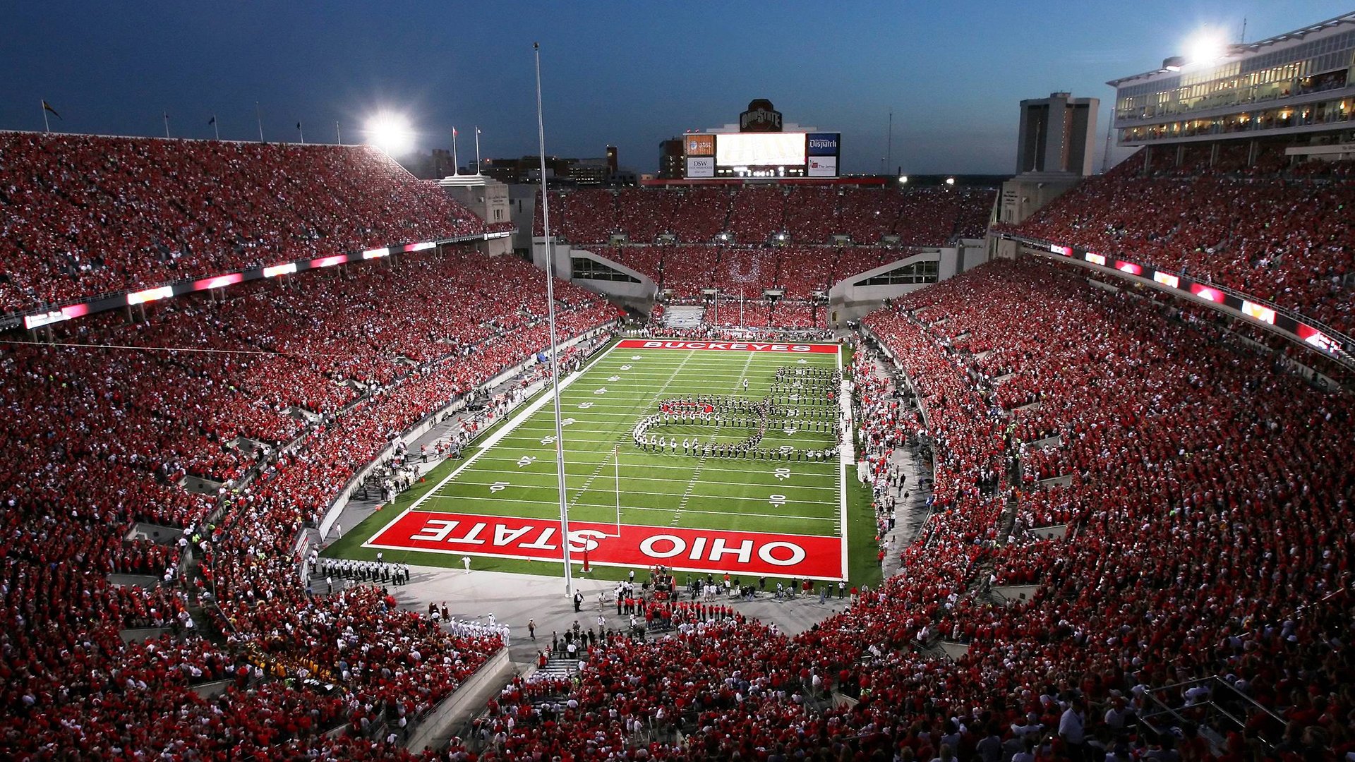 东契奇表示保持侵略性是赢球关键，东契奇太牛了