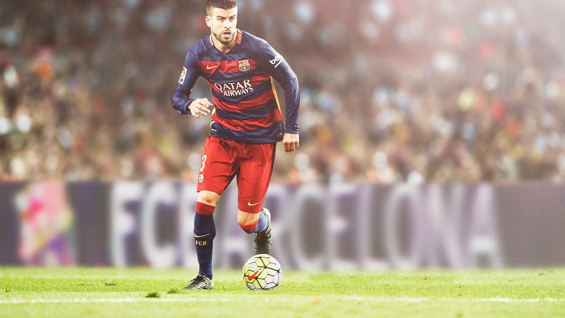 中国足球国家队总结战术失误案例强化应对策略，足球重大失误