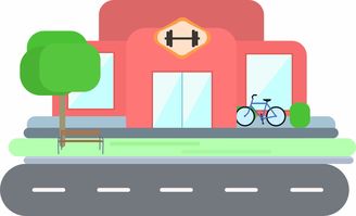 中小学体育教师继续教育体系建设，小学体育继续教育考试试题及答案