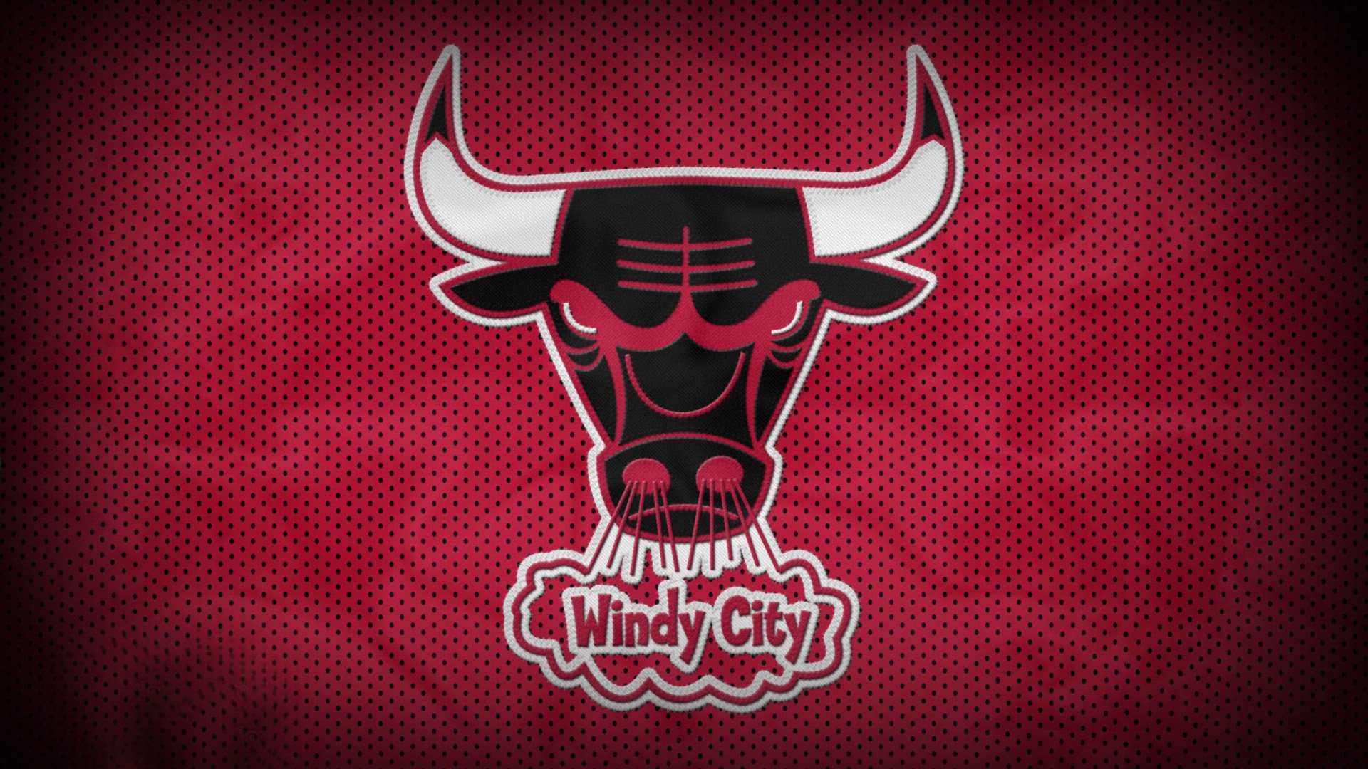 中立代表队B赛后分享团队备战心得