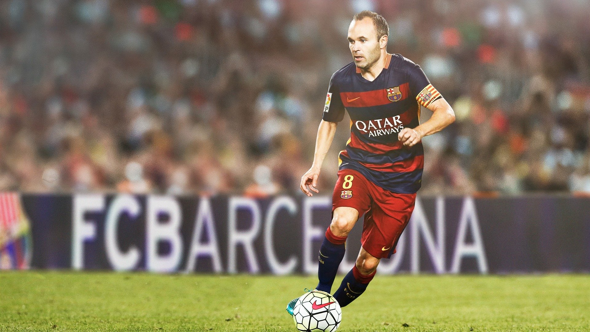 中立代表队B赛后分享团队备战心得