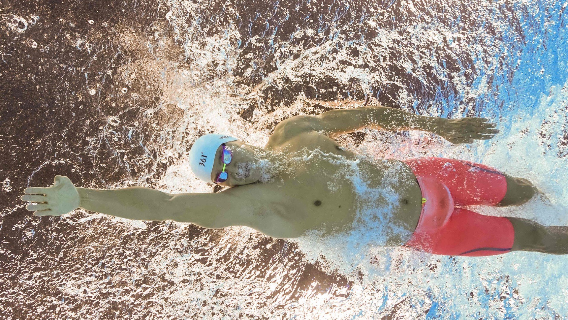 体育新闻中心启动年度运营规划，体育新闻工作