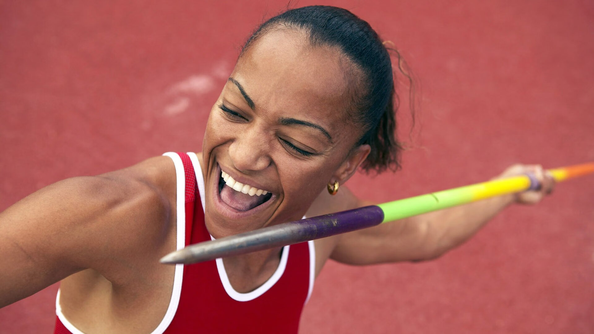 农村地区体育师资配备现状分析，体育教师配置