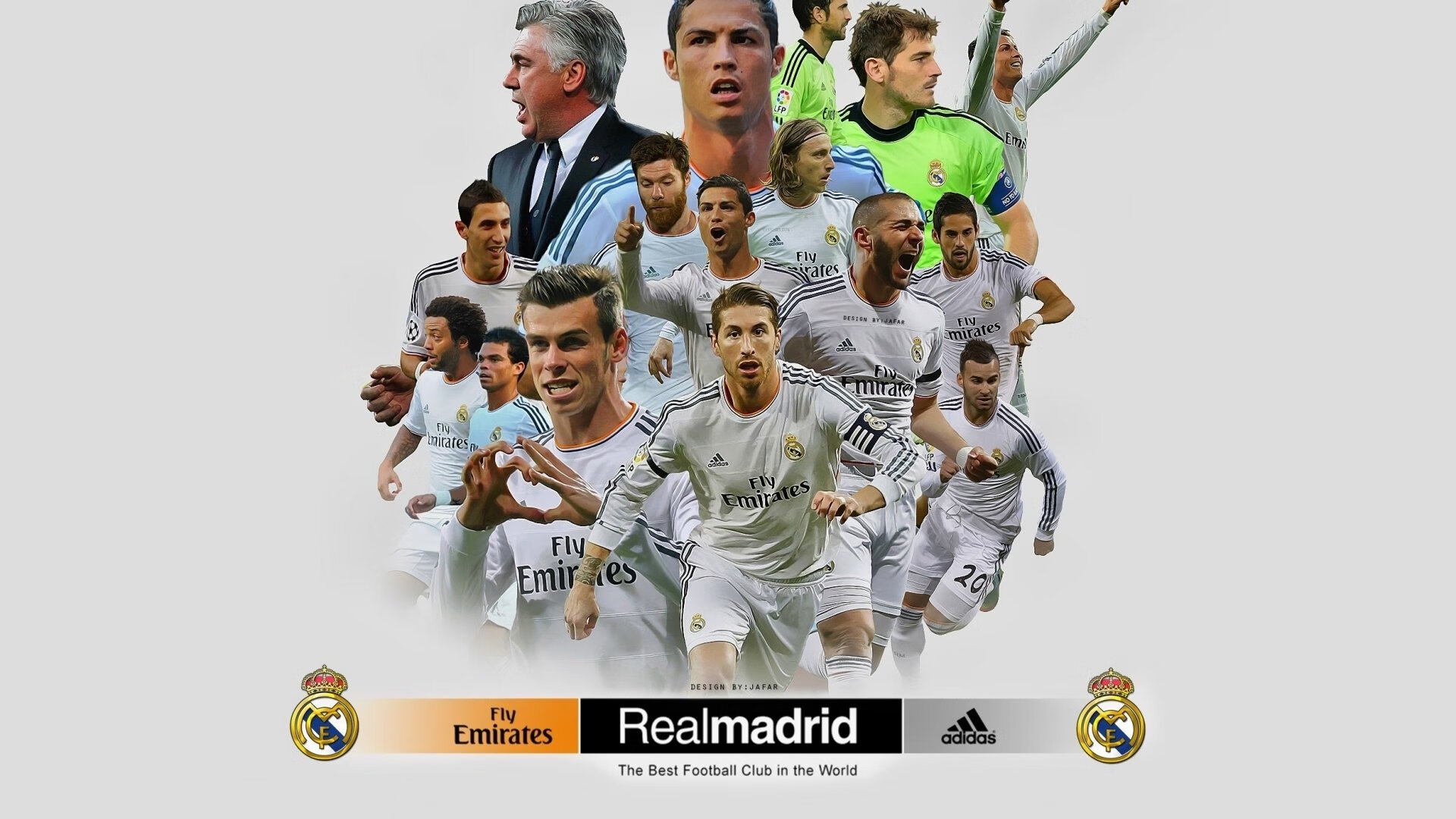 史诗般的逆转：赛季中的经典逆袭瞬间，史诗级逆转